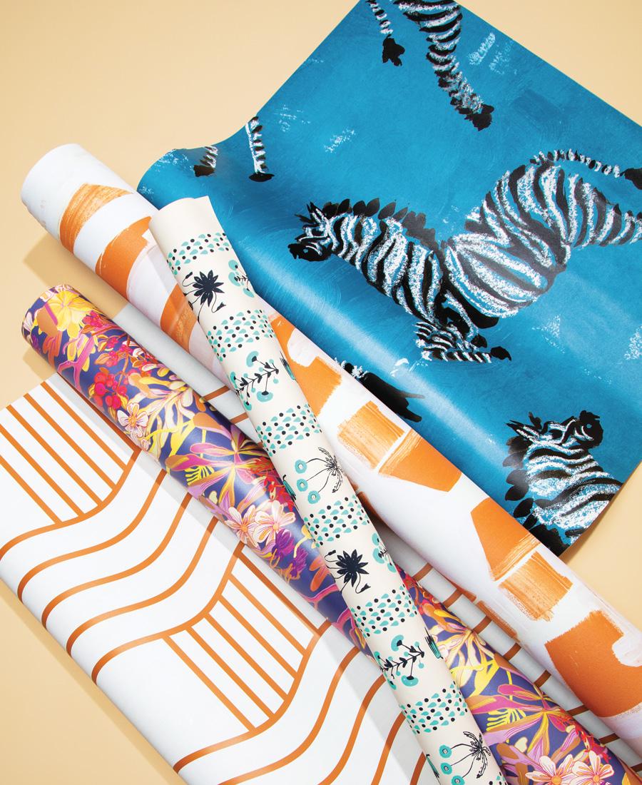 Invented Wallpapers Top Free Invented Backgrounds WallpaperAccess