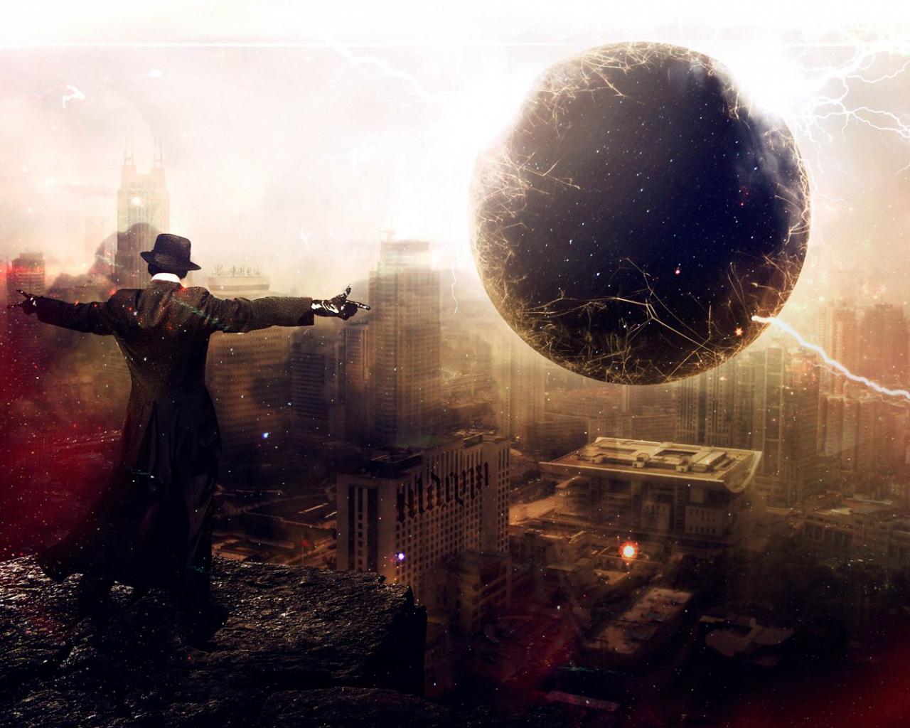 Invented Wallpapers Top Free Invented Backgrounds WallpaperAccess