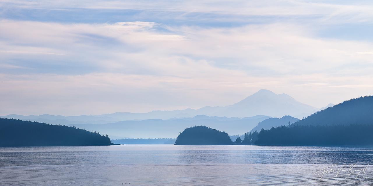 1280x640 Creative San Juan Island Image. Art in Nature Photography