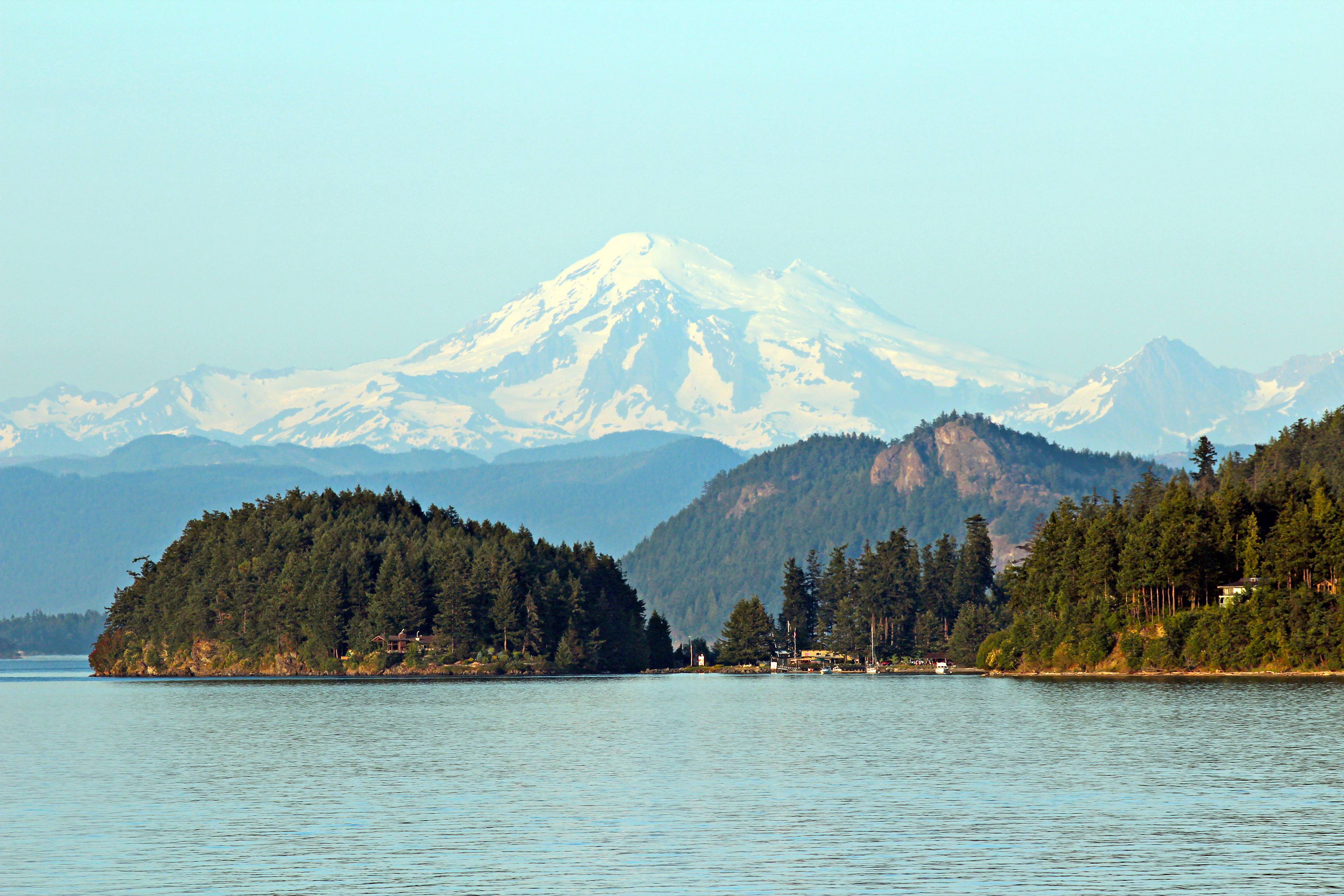 3800x2533 Photo That Will Inspire Your Next San Juan Island Adventure. Clipper Vacations Magazine