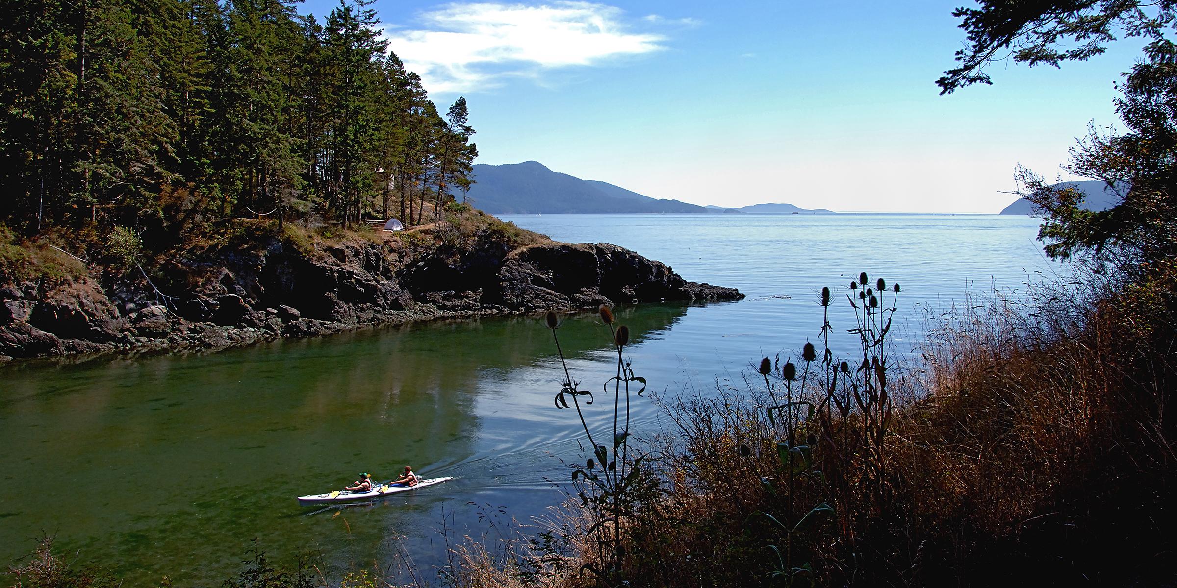 San Juan Islands Wallpapers Top Free San Juan Islands Backgrounds Wallpaperaccess 1531