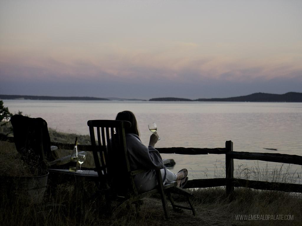 1024x768 The Ultimate San Juan Island Day Trip From Seattle Emerald Palate