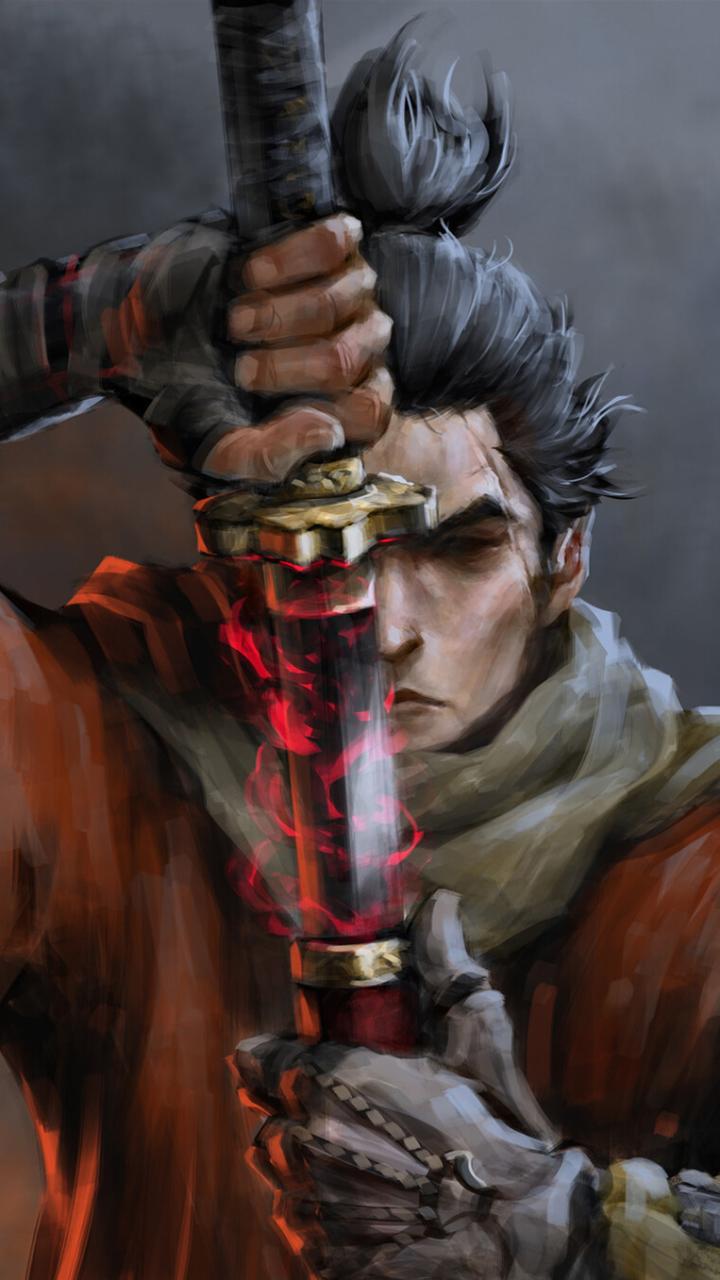 Sekiro Phone Wallpapers Top Free Sekiro Phone Backgrounds sekiro-phone-wallpapers-top-free-sekiro-phone-backgrounds