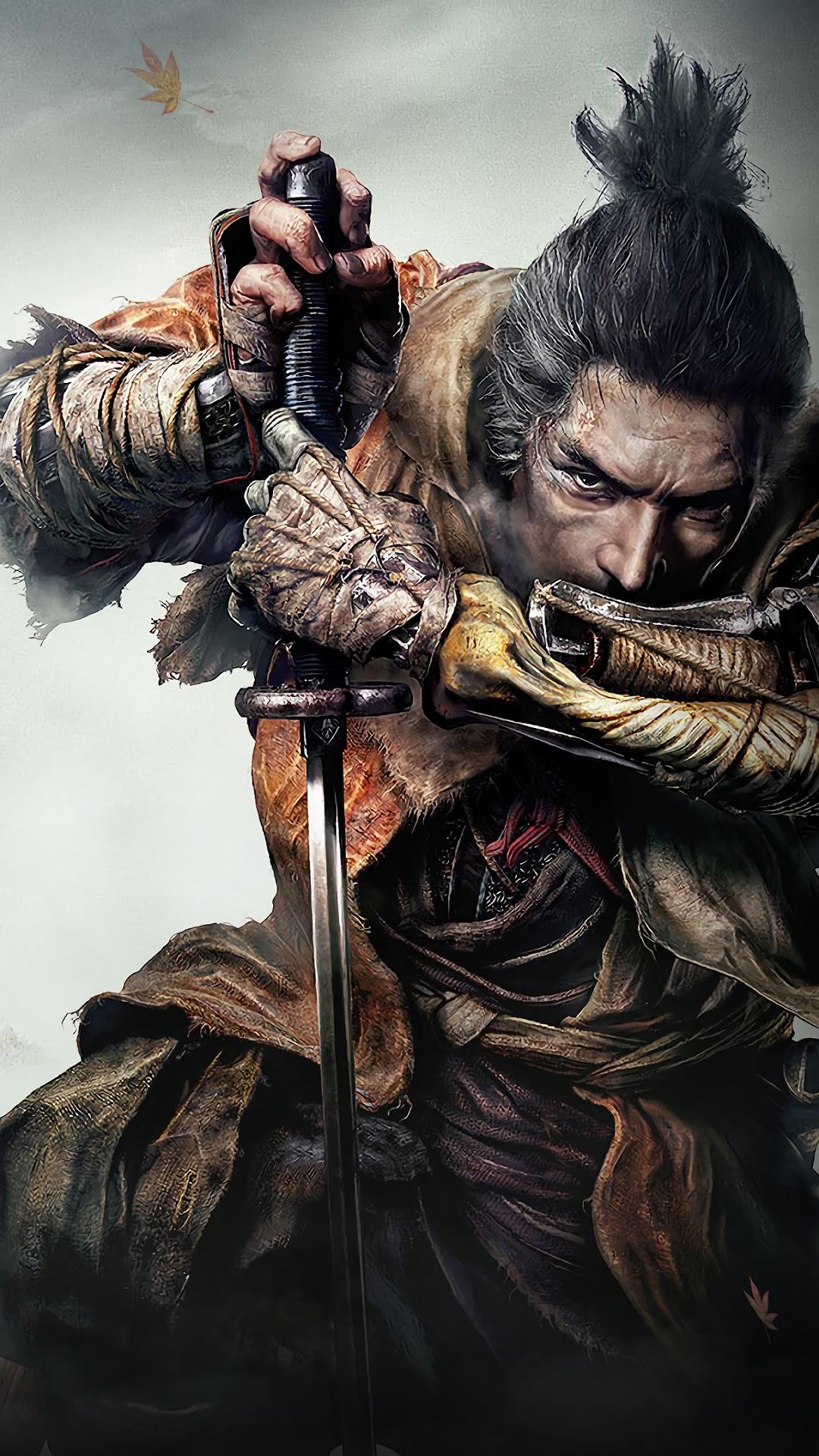 Sekiro bloodborne elden ring dark souls from software HD phone  wallpaper  Peakpx