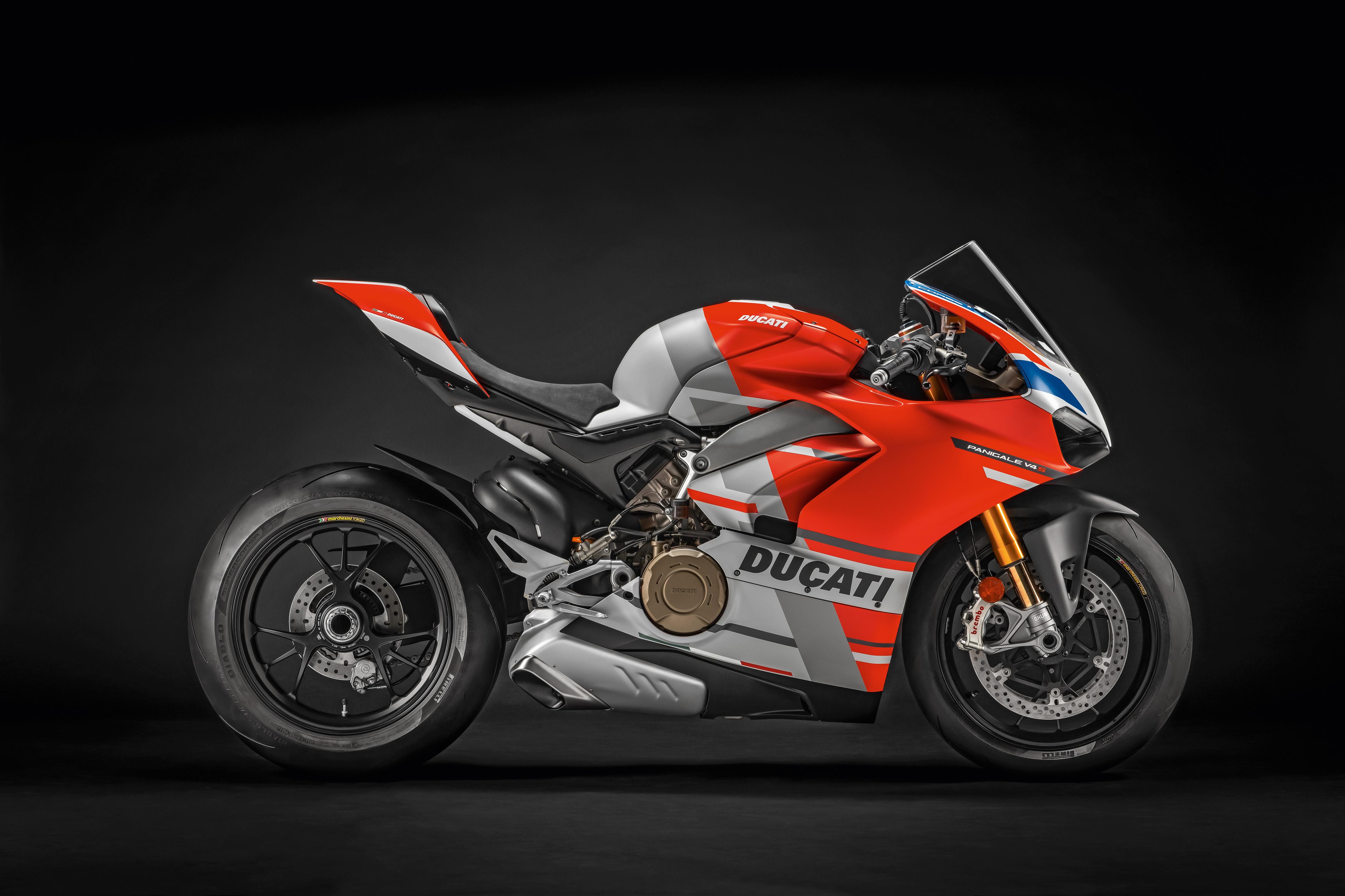 4501x3000 Ducati Panigale V4 S Corse, HD Bikes, 4k Wallpaper, Image, Background, Photo and Picture