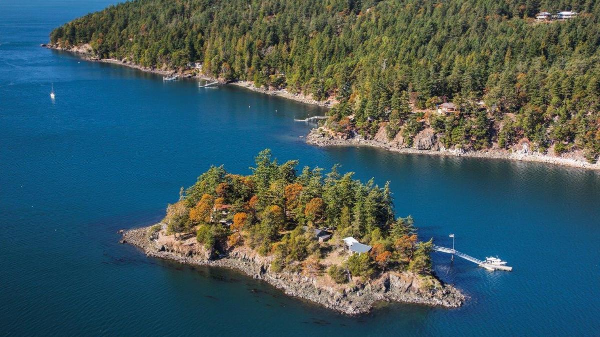 1200x675 San Juan Islands Locals Say Oprah Will Fit In With Other High Profile Property Owners (Photos) Sound Business Journal
