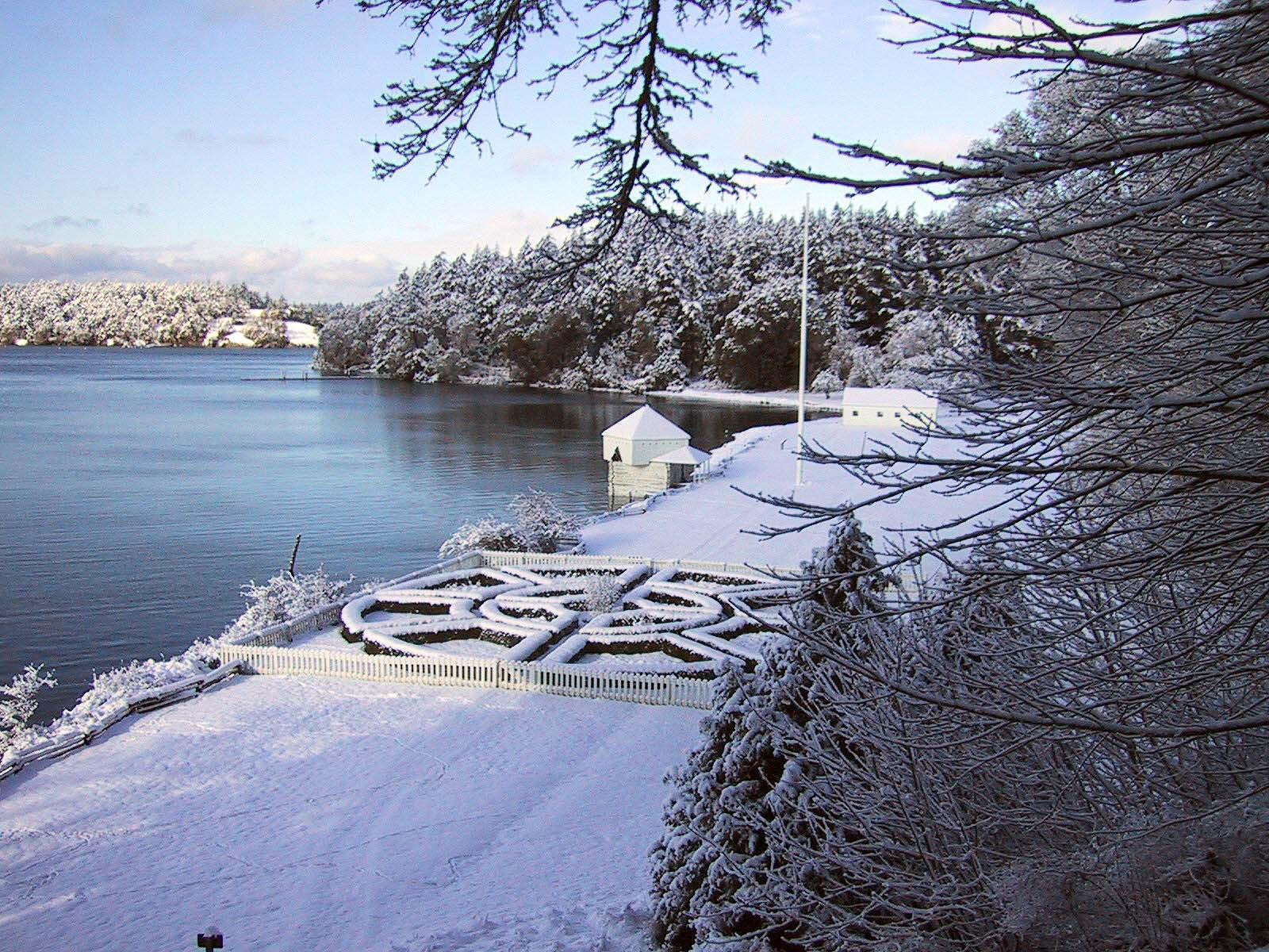 1600x1200 Things to do this Winter in the San Juan Islands. San Juan Islands Washington Visitors Bureau. Orcas Island. Lopez Island. Friday Harbor. San Juan Island