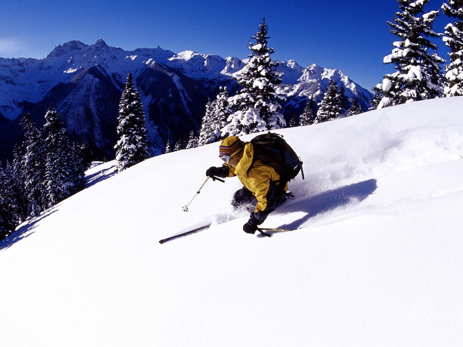 1600x1200 San Juan Mountains wallpaper. San Juan Mountains