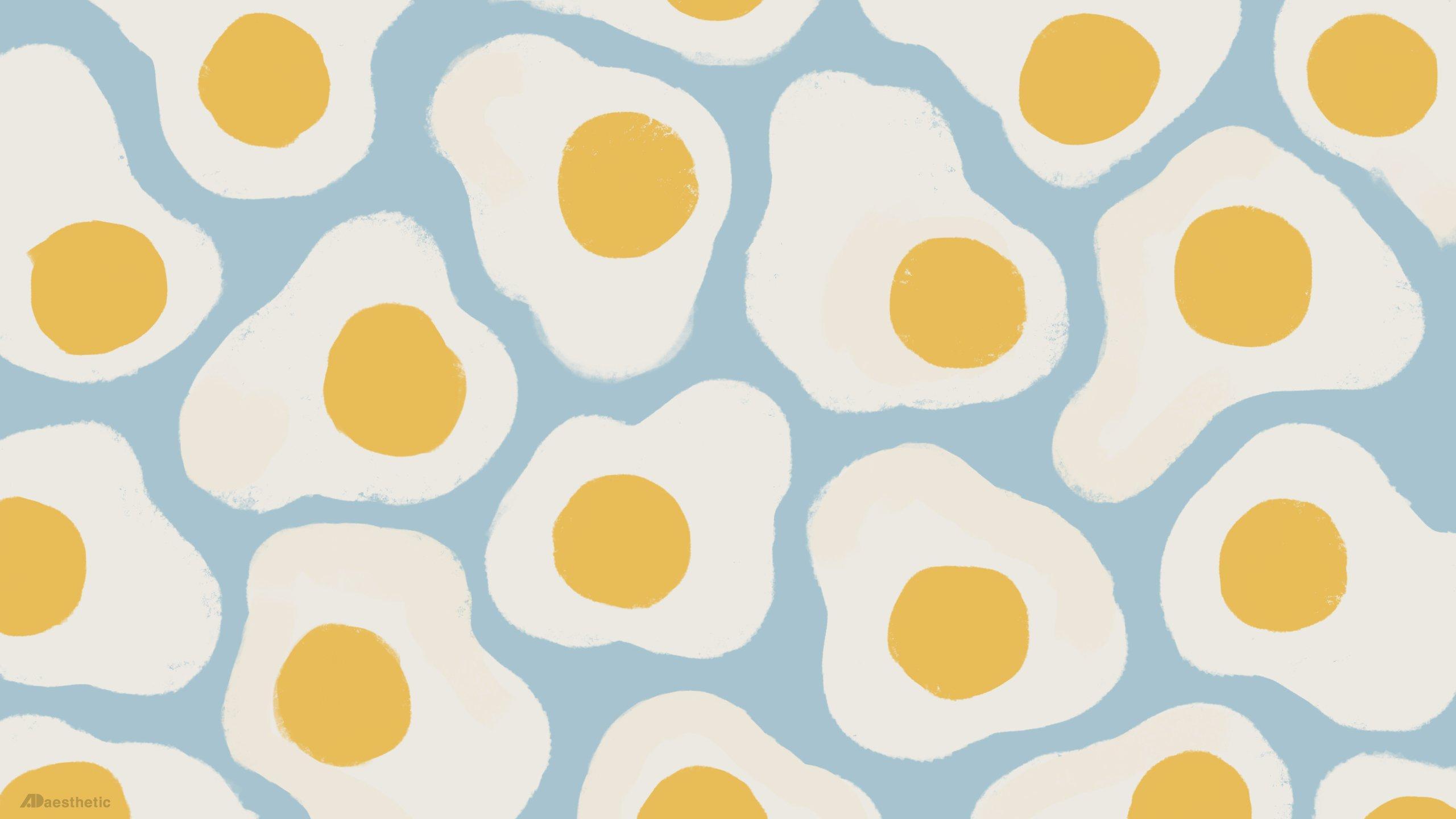 2560x1440 Yellow Aesthetic Wallpaper 34 2560