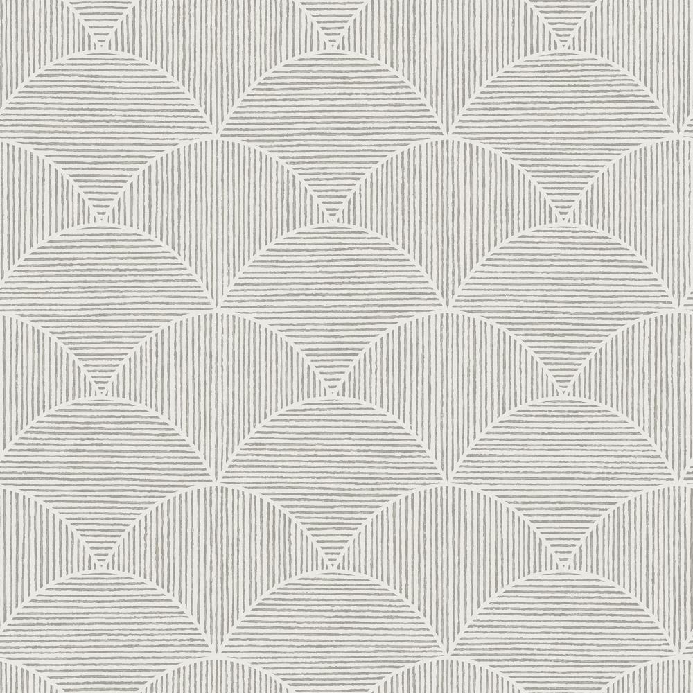 1000x1000 Gray Wallpaper at