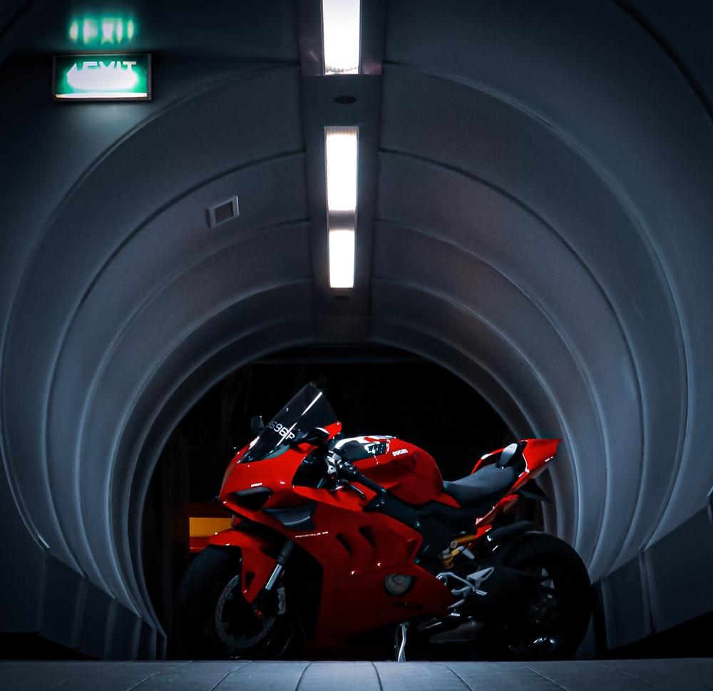 1000x969 Ducati Picture. Download Free Image