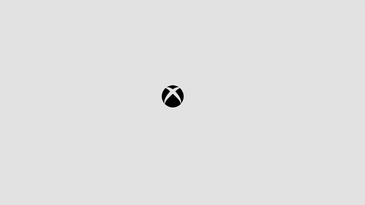 Minimalist Xbox Wallpapers Top Free Minimalist Xbox Backgrounds Wallpaperaccess 9341