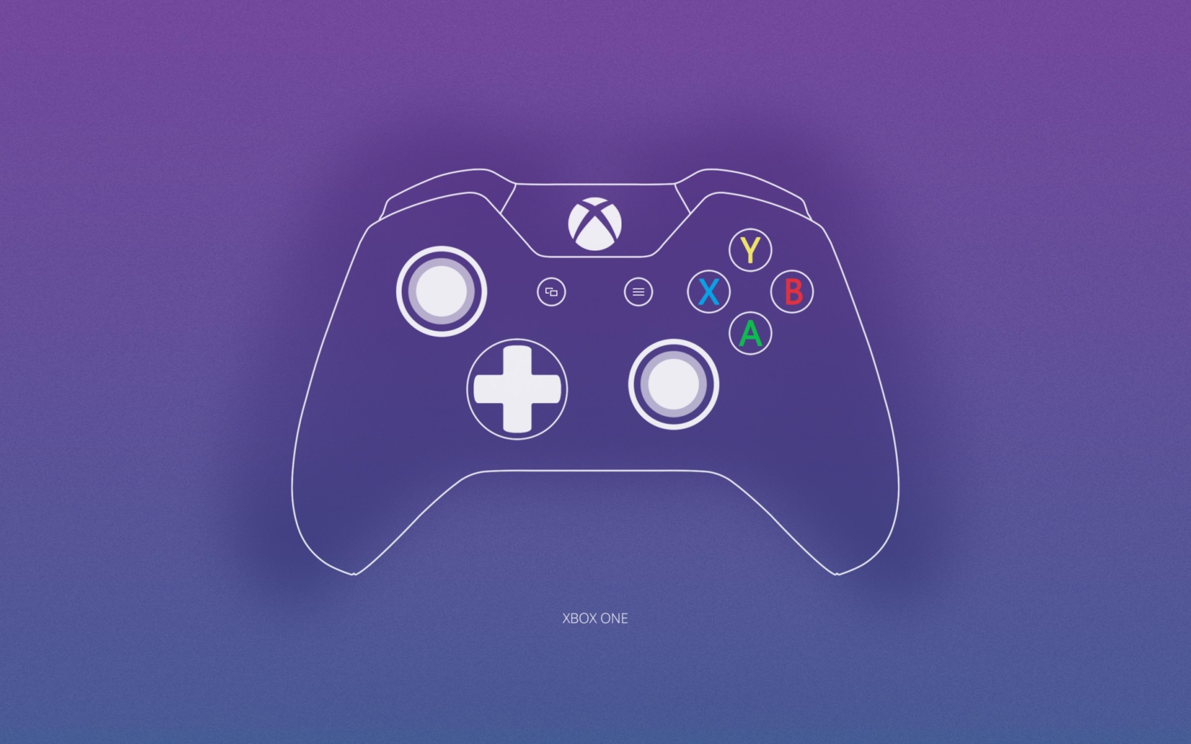 Minimalist Xbox Wallpapers Top Free Minimalist Xbox Backgrounds Wallpaperaccess 9972