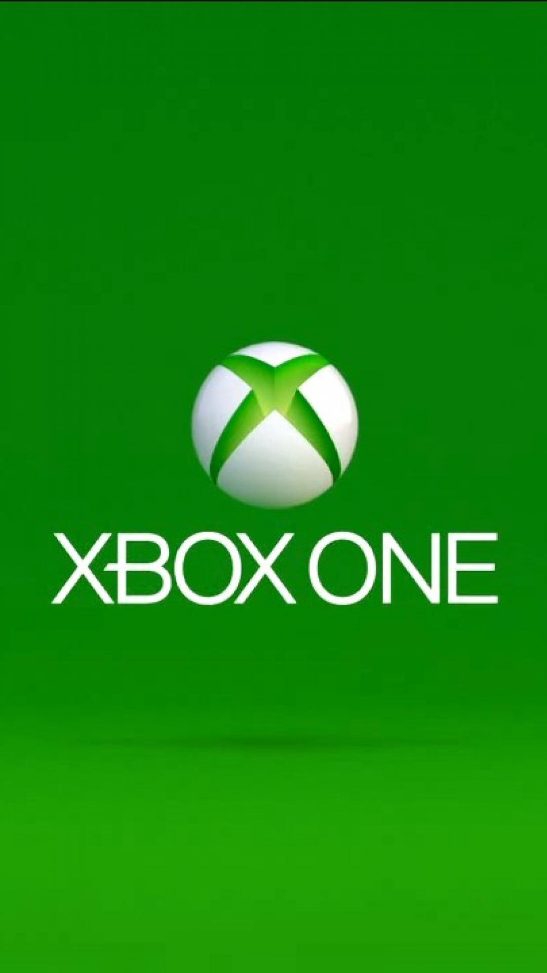 Minimalist Xbox Wallpapers Top Free Minimalist Xbox Backgrounds Wallpaperaccess 4328