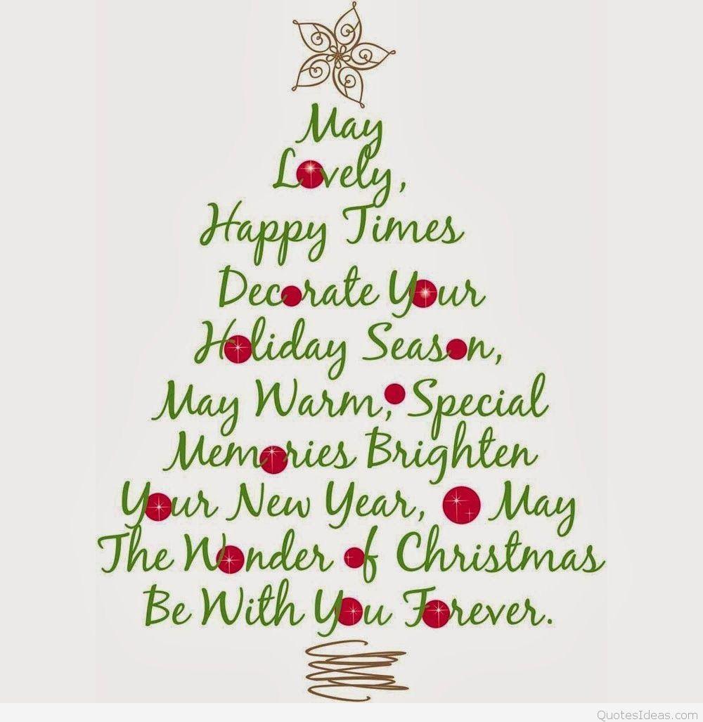 1000x1027 Merry Christmas Words Wallpaper