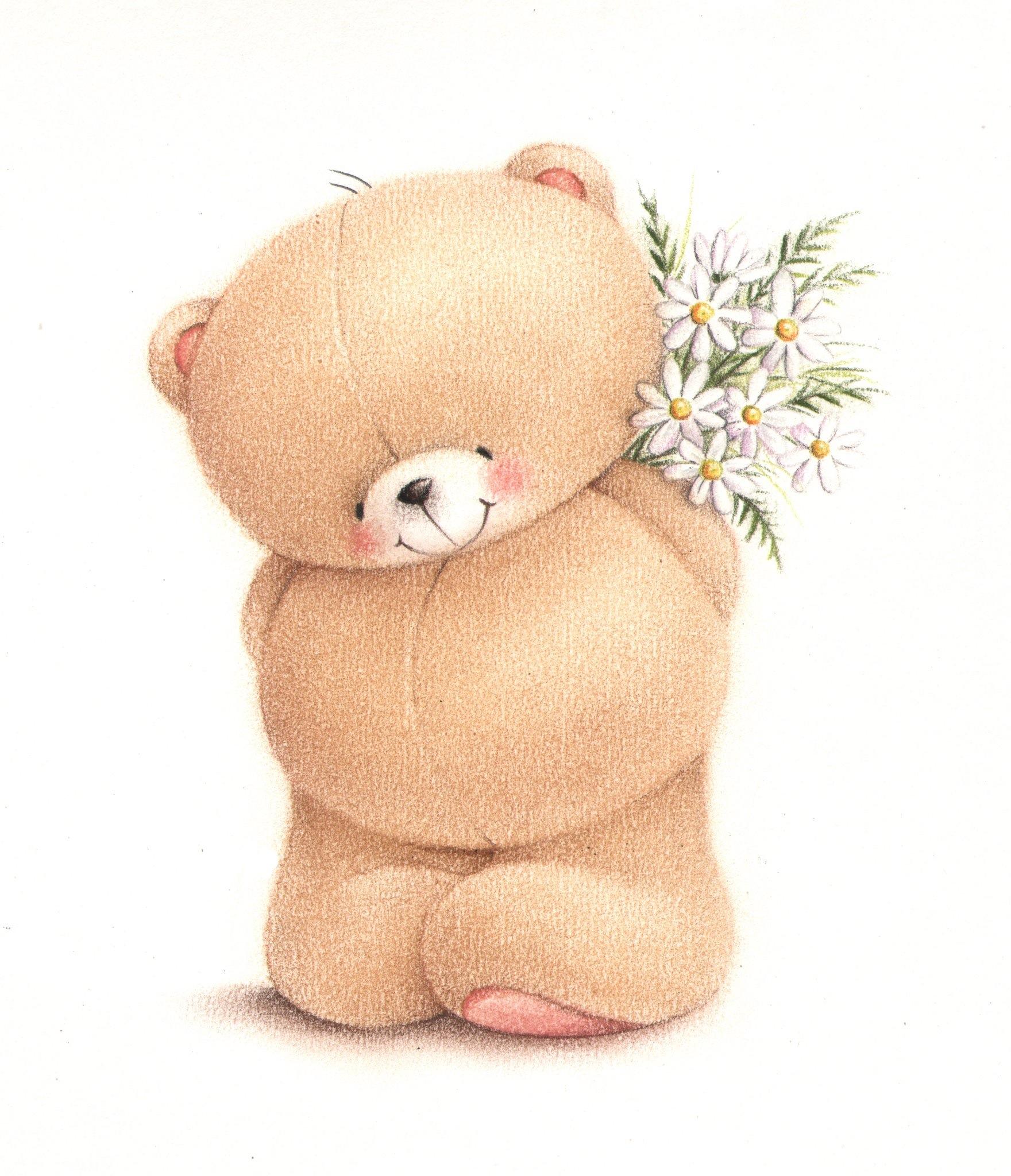 1760x2048 Free Forever Friends Clipart, Download Free Forever Friends Clipart png image, Free ClipArts on Clipart Library