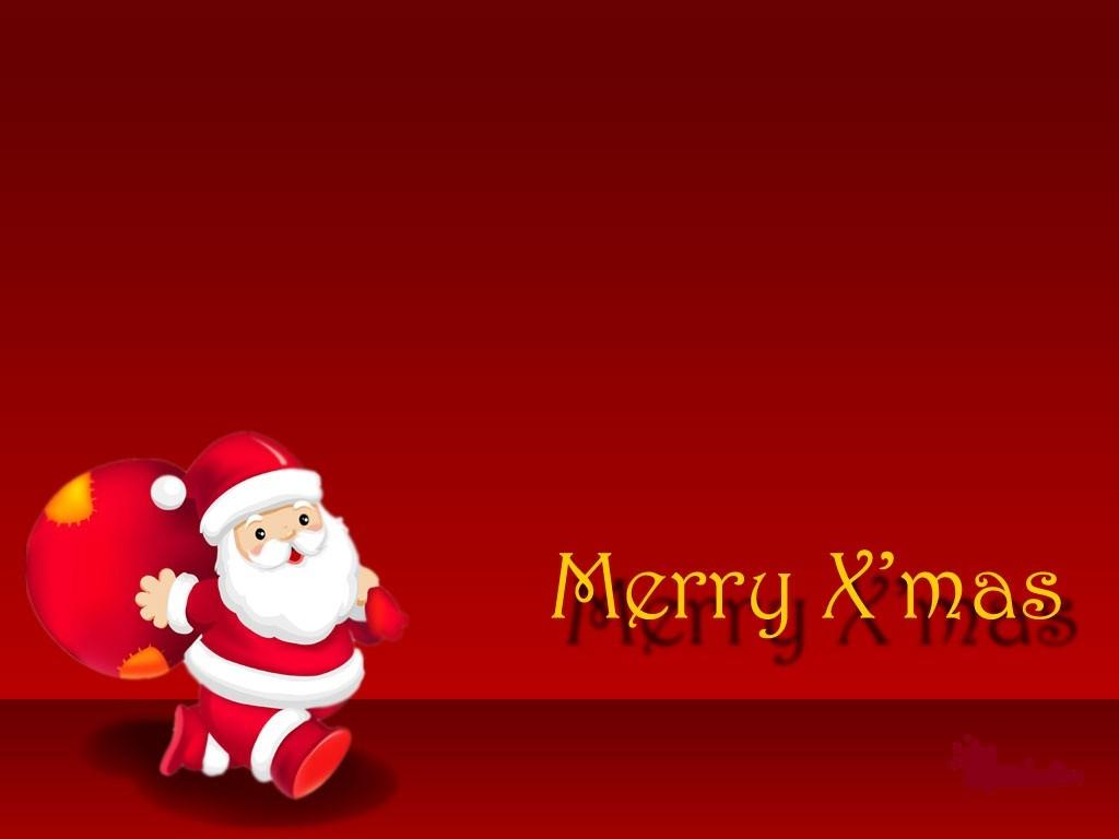 Christmas Forever Friends Wallpapers - Top Free Christmas Forever ...