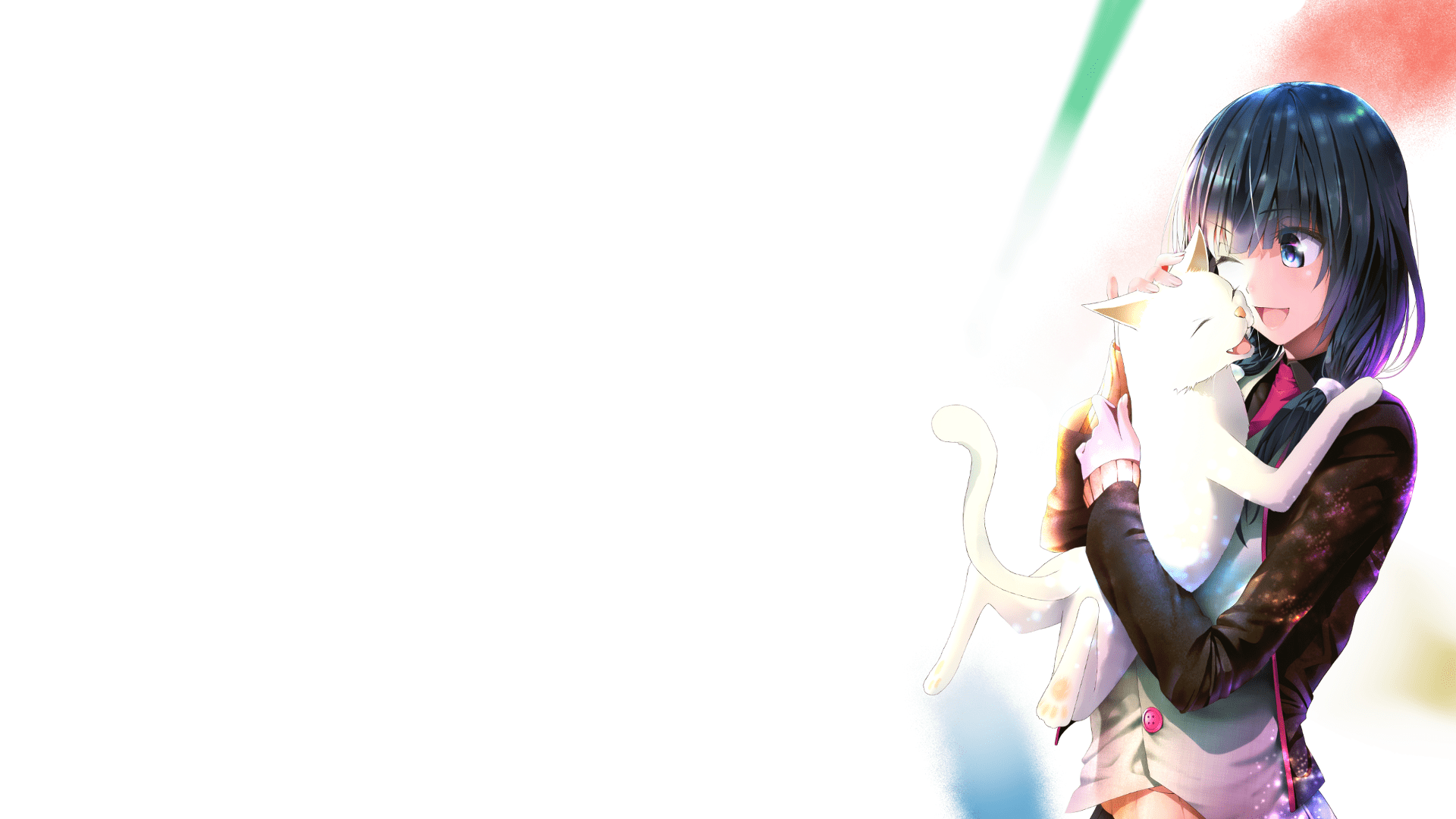 Shirobako Wallpapers Top Free Shirobako Backgrounds WallpaperAccess — free download