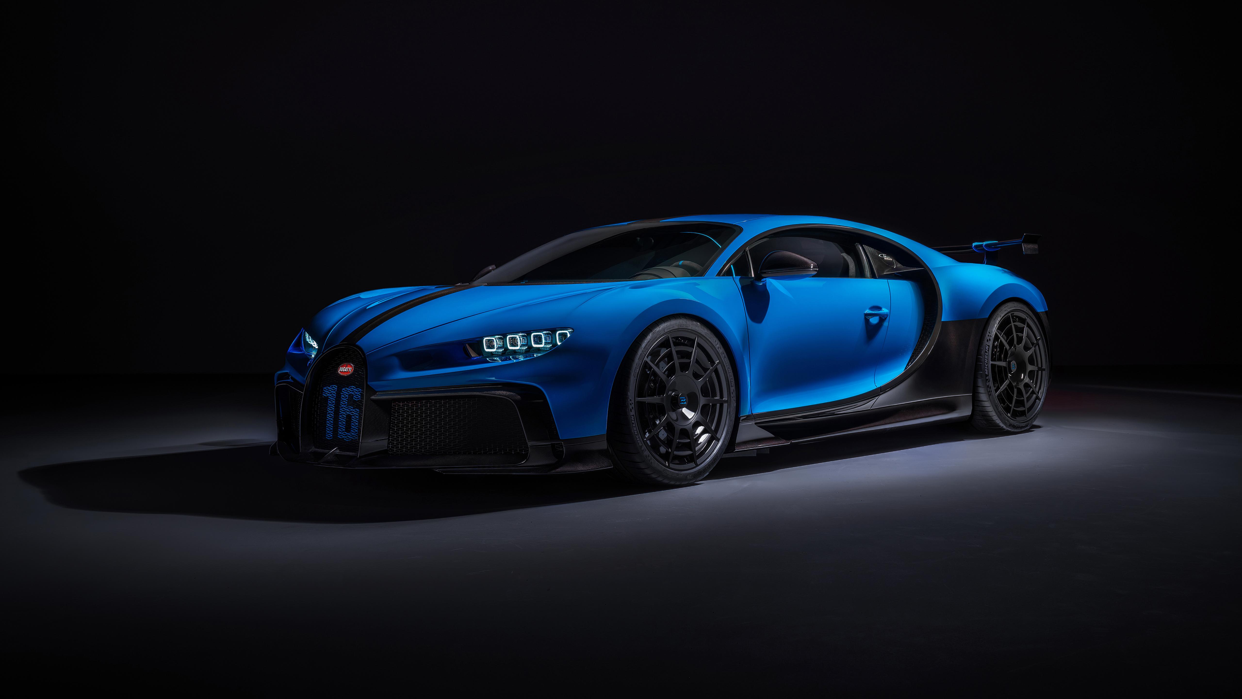 BUGATTI CHIRON 2020 MOBILE WALLPAPER  Bugatti chiron Bugatti Super car  bugatti
