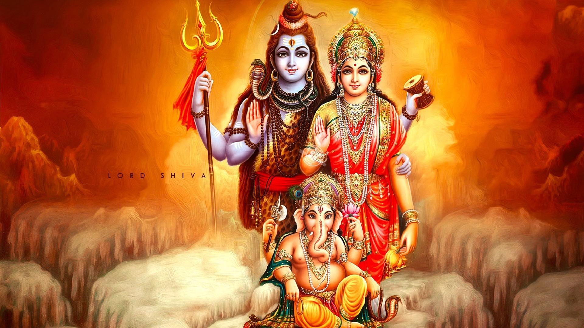 1920x1080 Lord Shiva HD Image Resolution HD Wallpaper Of Shiv