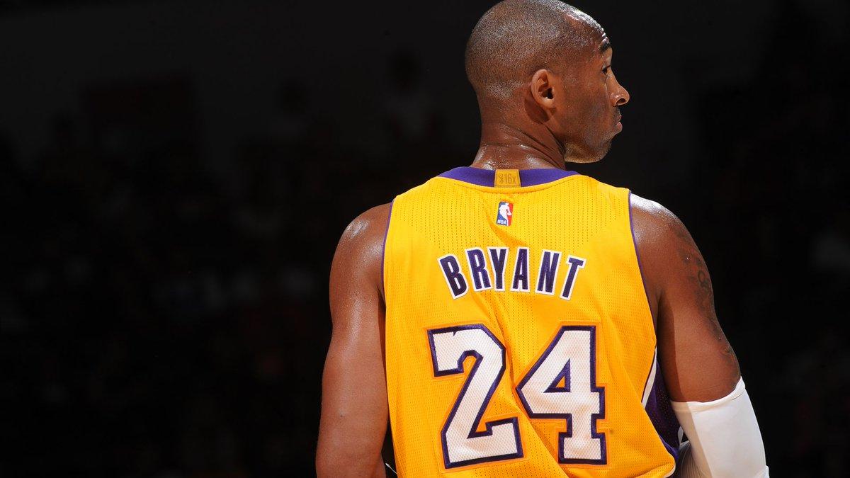 1200x675 WallpaperHome.com Basketball Players, Kobe Bryant #Sport, #Wallpaper, k, k, #UHD