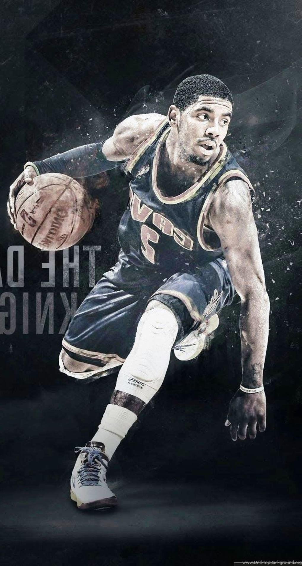 1019x1907 Cool Sports Wallpaper For iPhone 5 Desktop Background