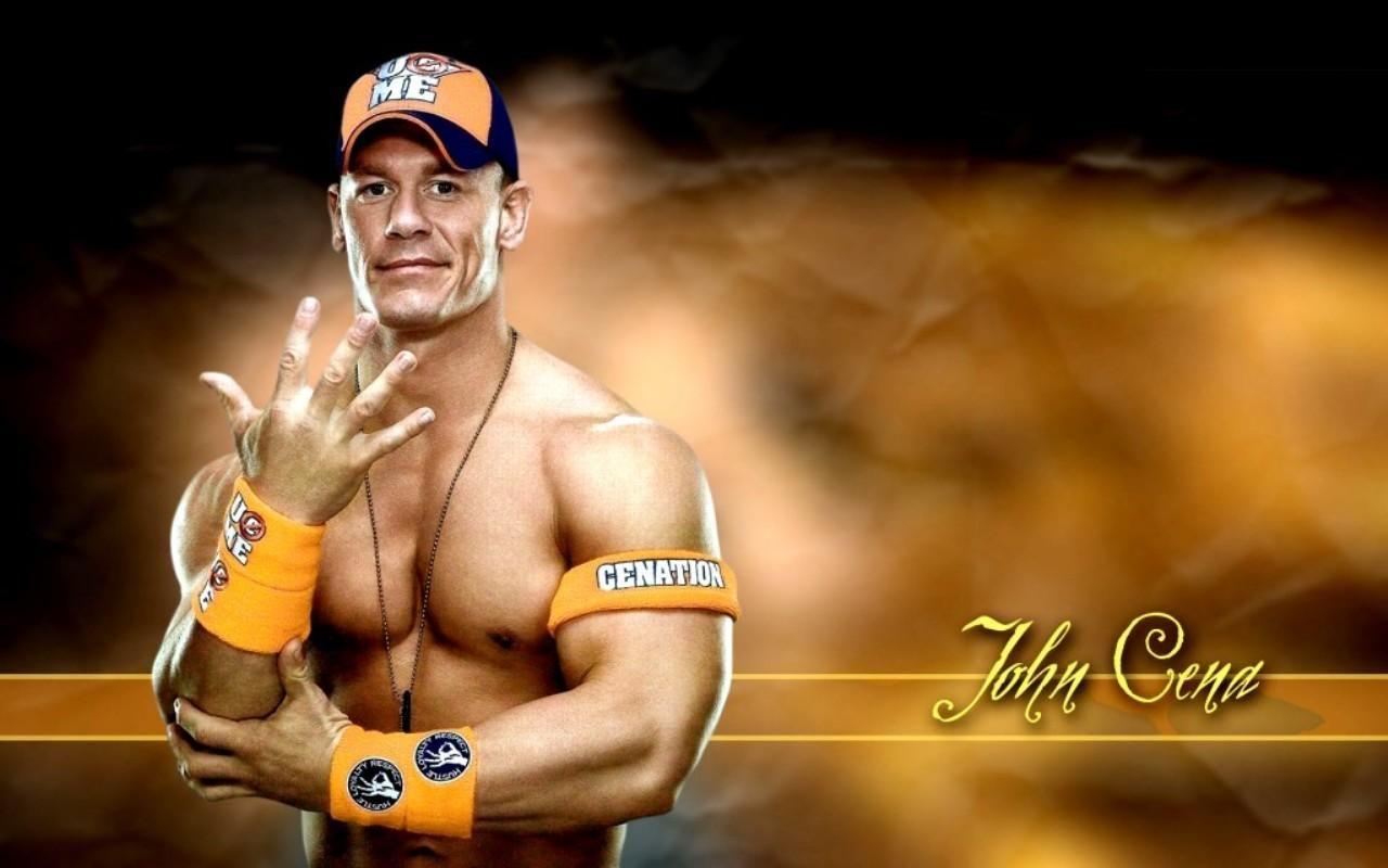1280x800 image For > John Cena Belt. John cena, John cena picture, Famous wrestlers