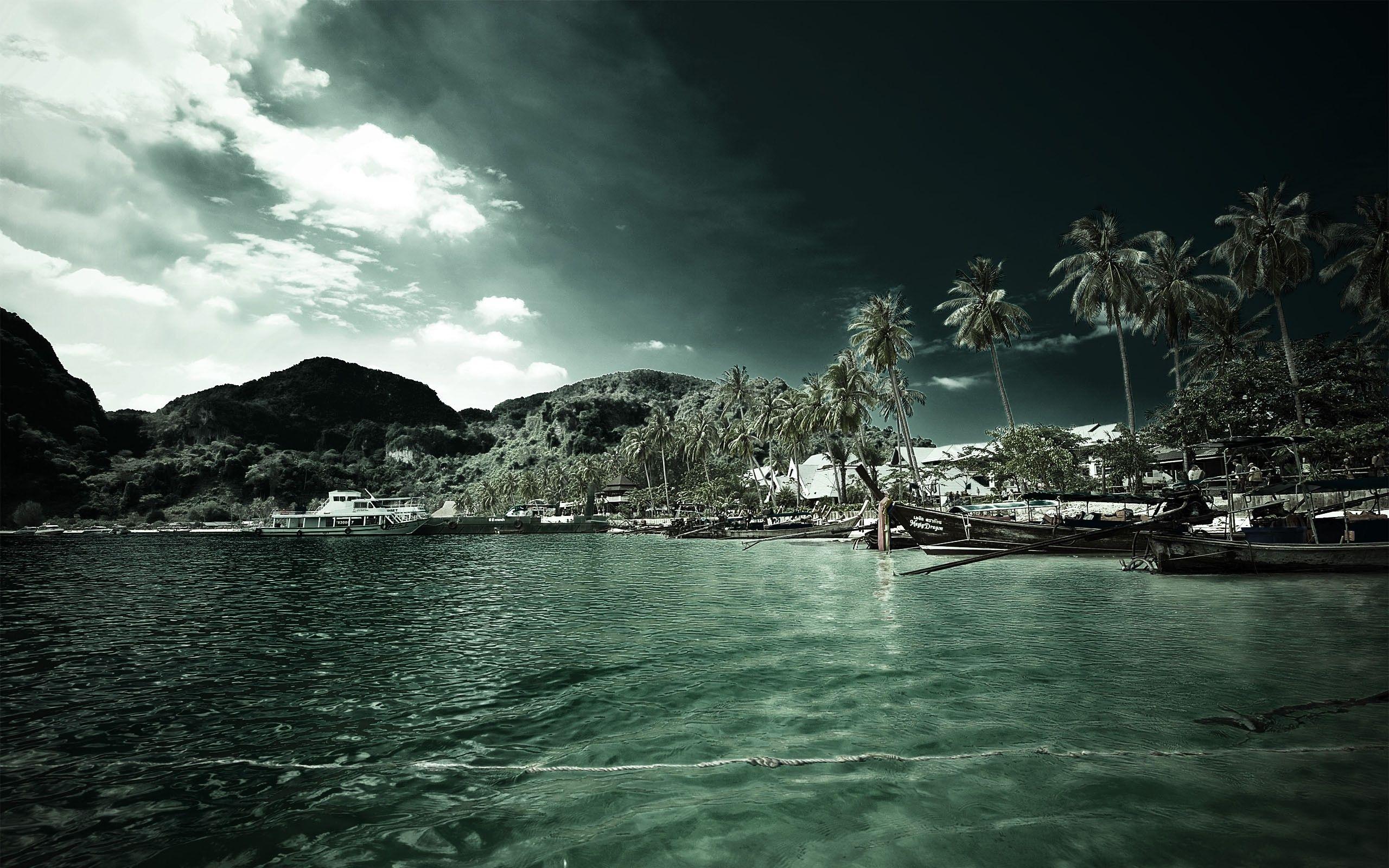 2560x1600 Hd 3D Cool Desktop Wallpaper Widescreen Free Download