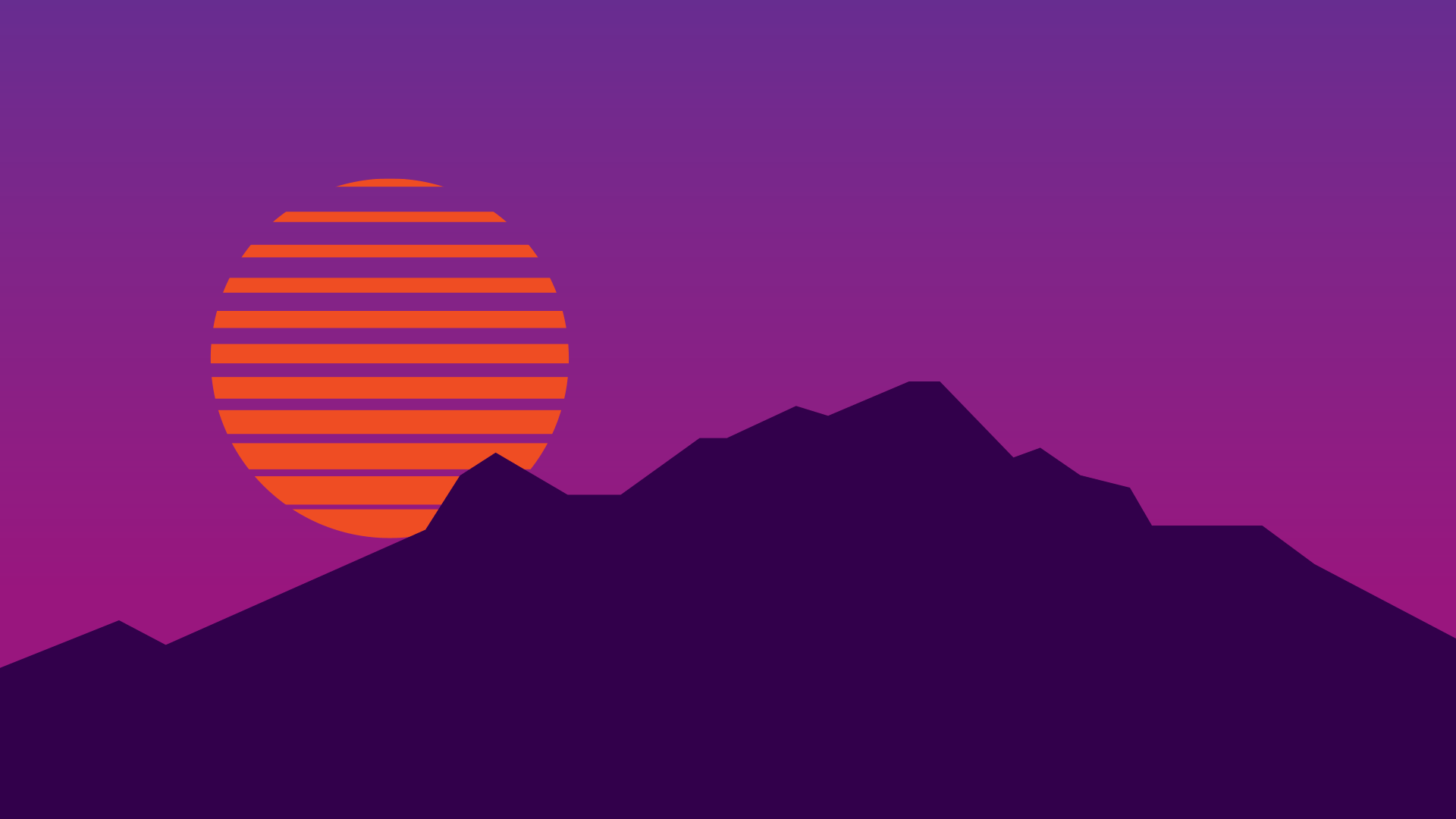 1920x1080 Nathan James. Designer + Art Director