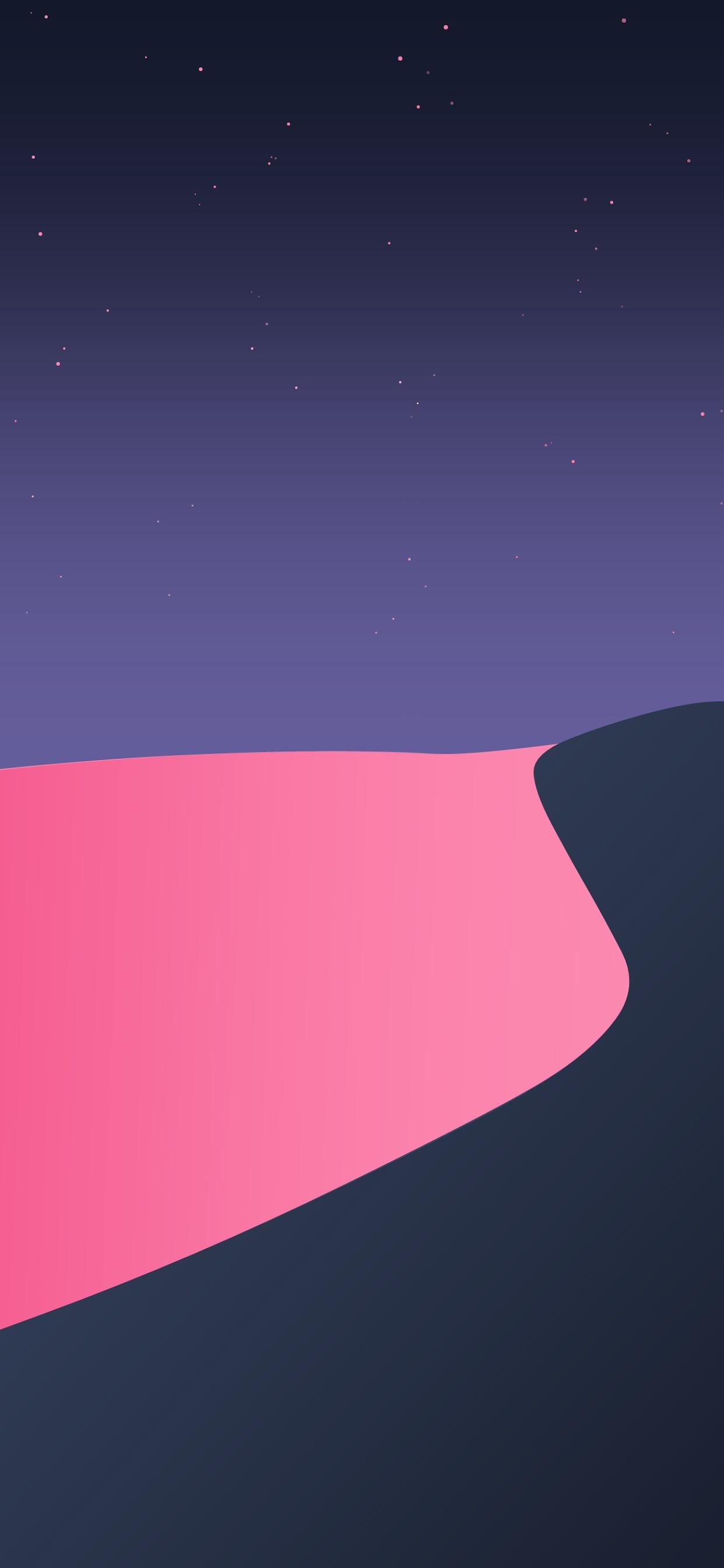 1242x2688 IPHONE WALLPAPER