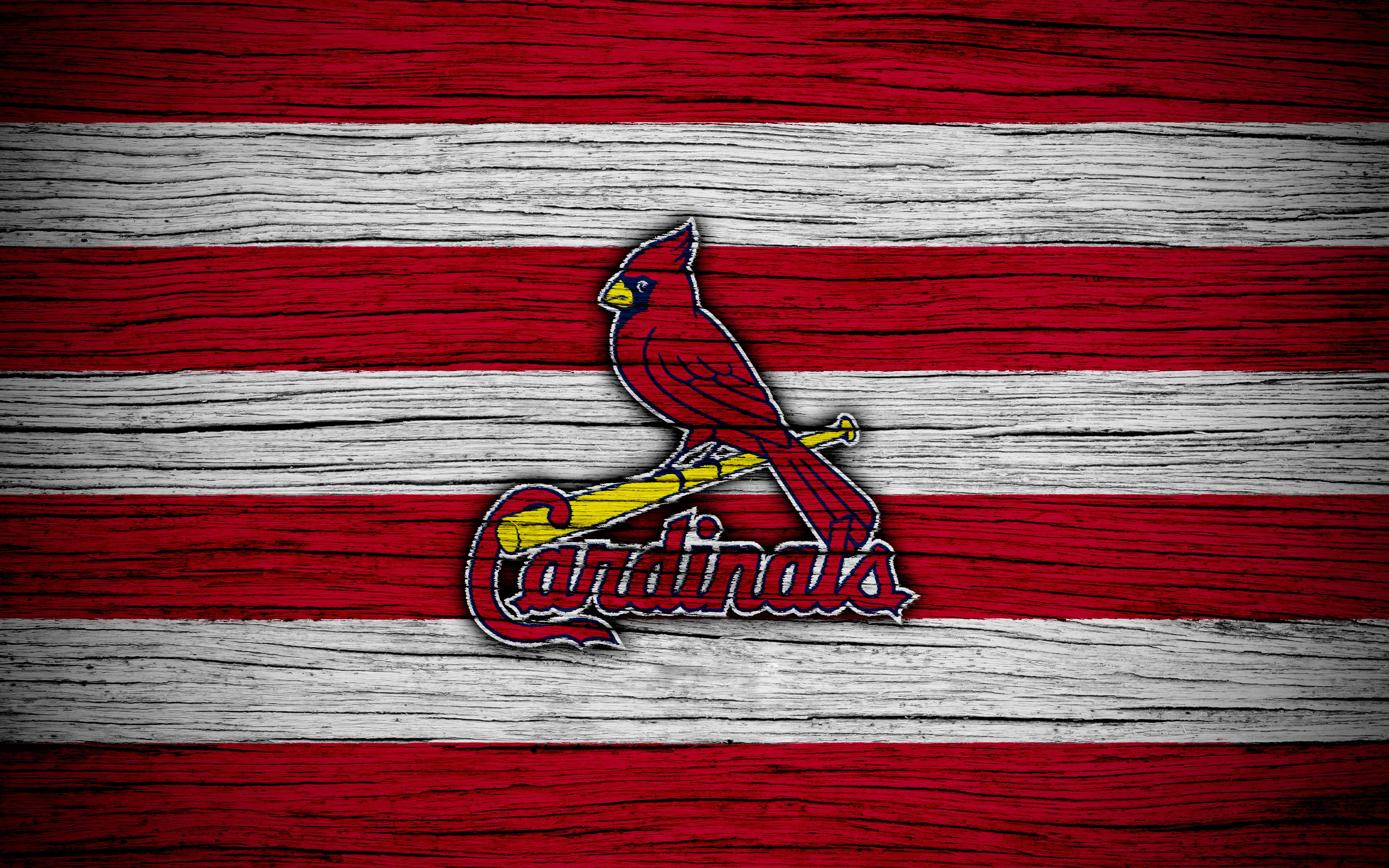 7 Plus Wallpaper Request Thread   Cardinals wallpaper, Stl cardinals  baseball, St louis cardinals