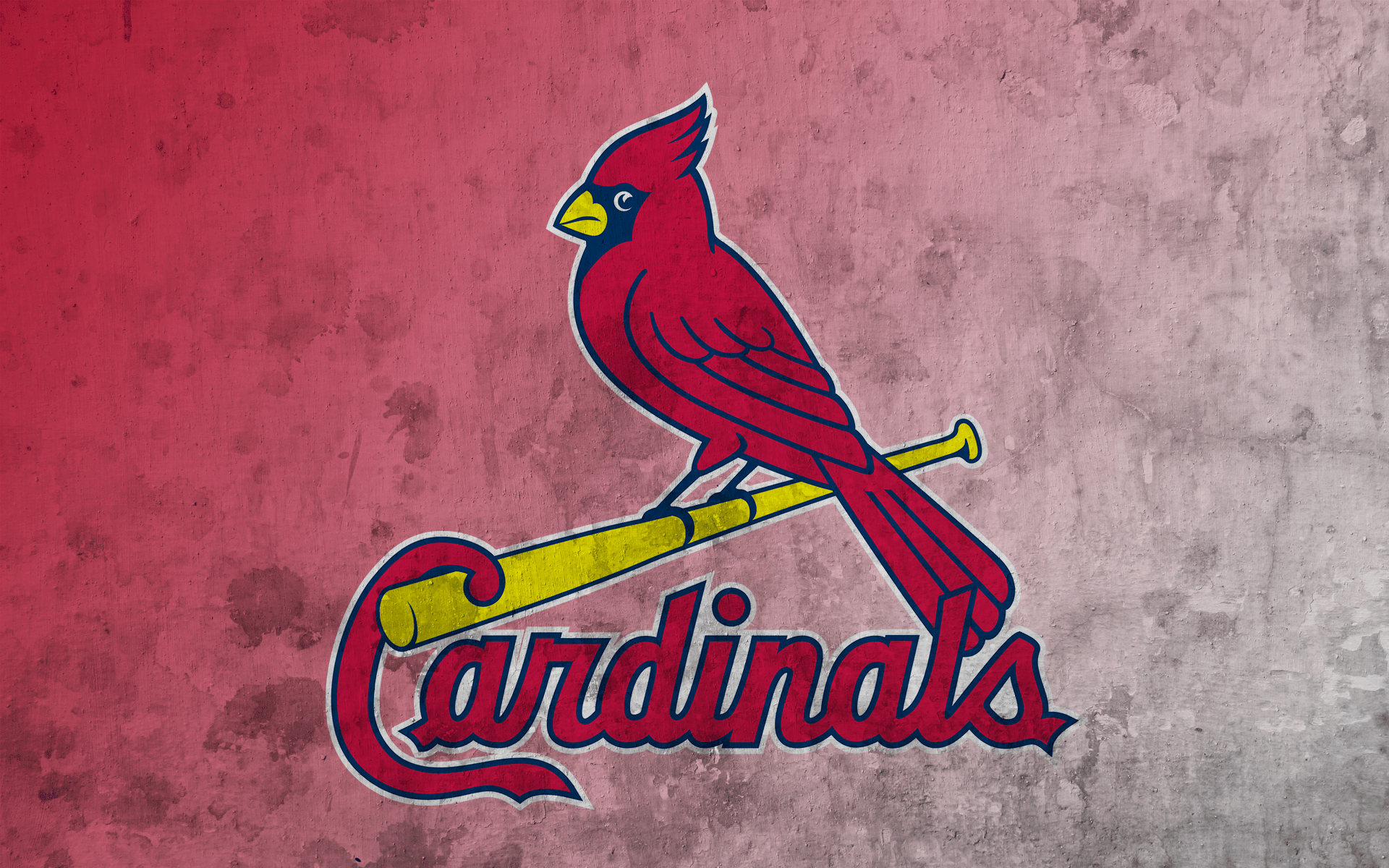 Cardinals Baseball Wallpapers - Top Free Cardinals Baseball Backgrounds -  WallpaperAccess