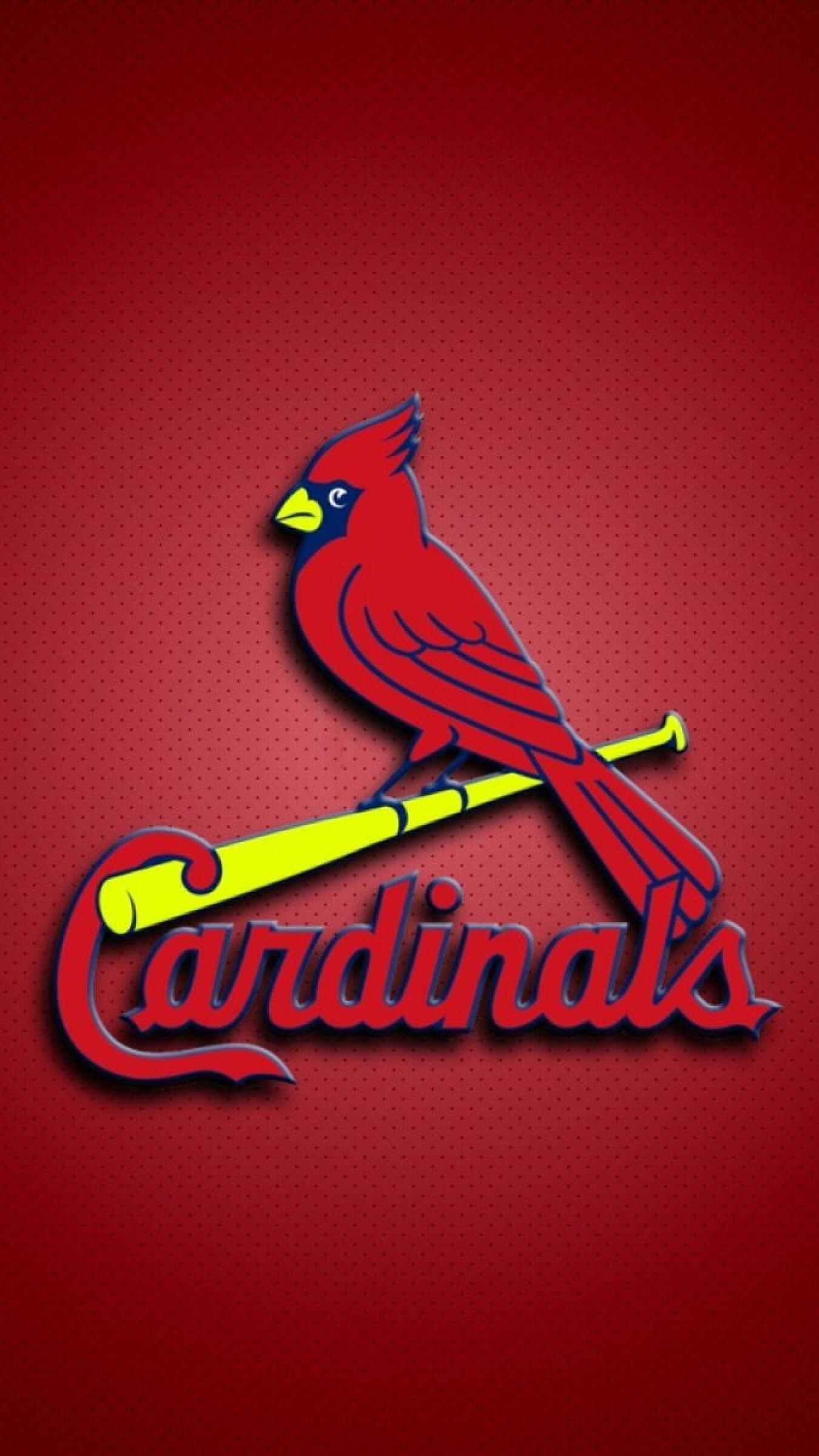 baseball live wallpapers cardinals｜TikTok Search