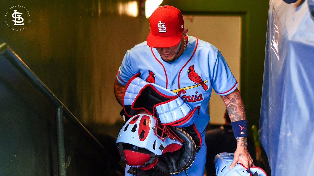 1200x675 St. Louis Cardinals just flipped the switch on your desktop background!