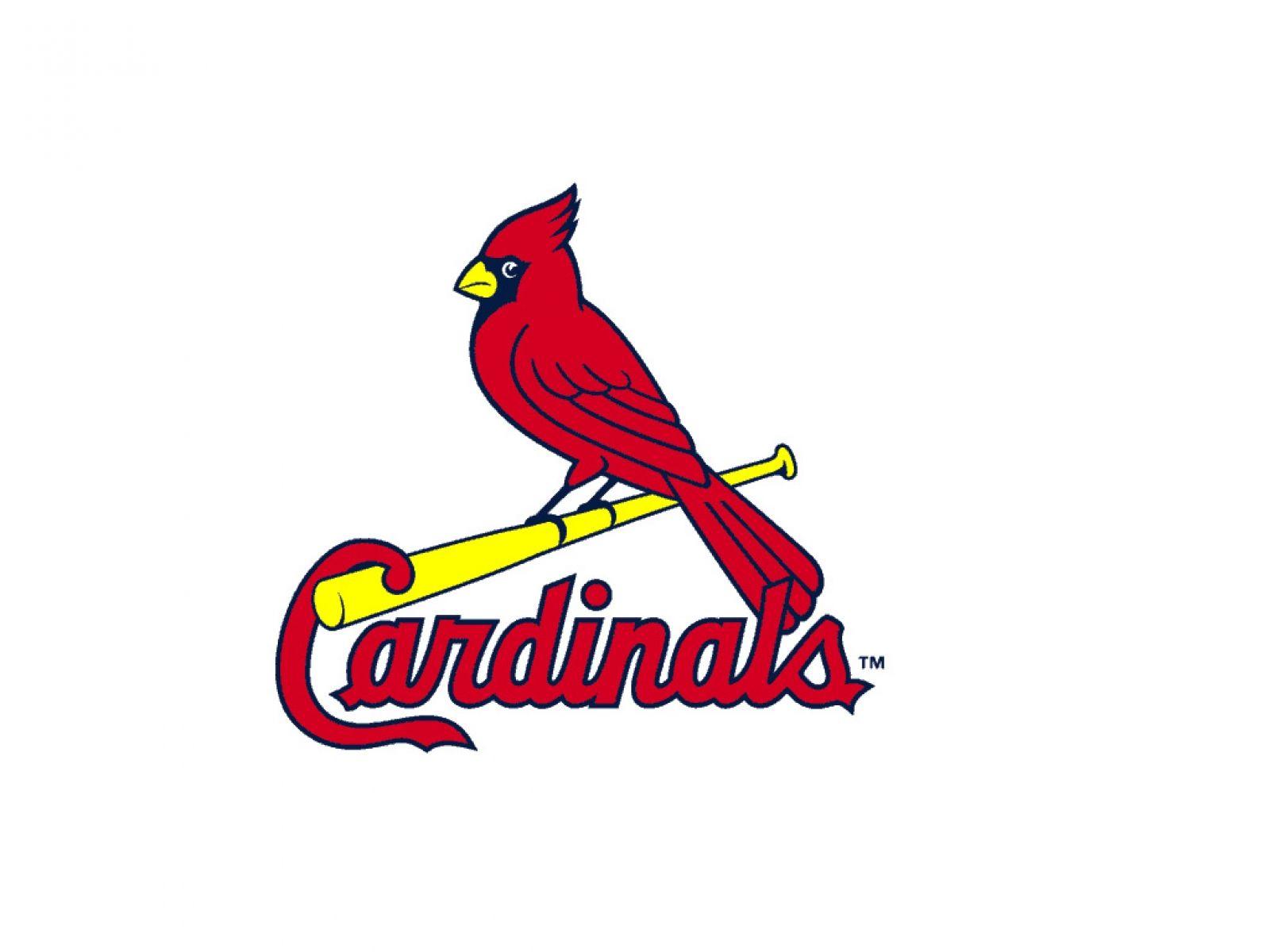 1600x1200 Fastest Cardinals Wallpaper Mlb