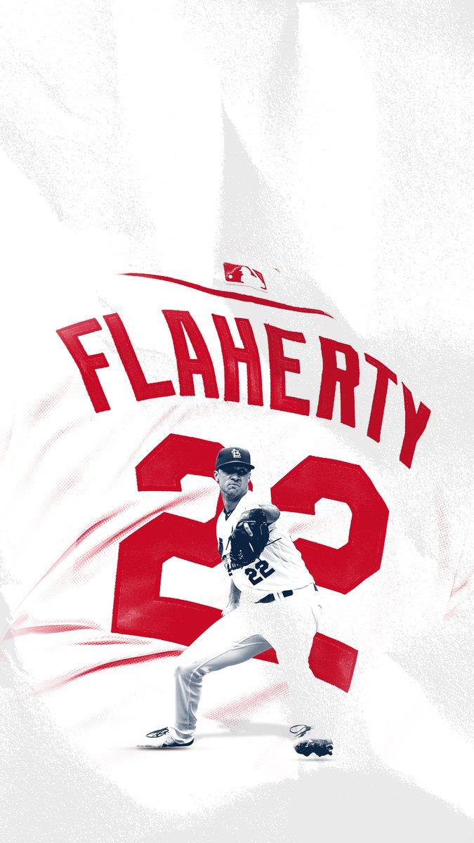 675x1200 St. Louis Cardinals days call for special