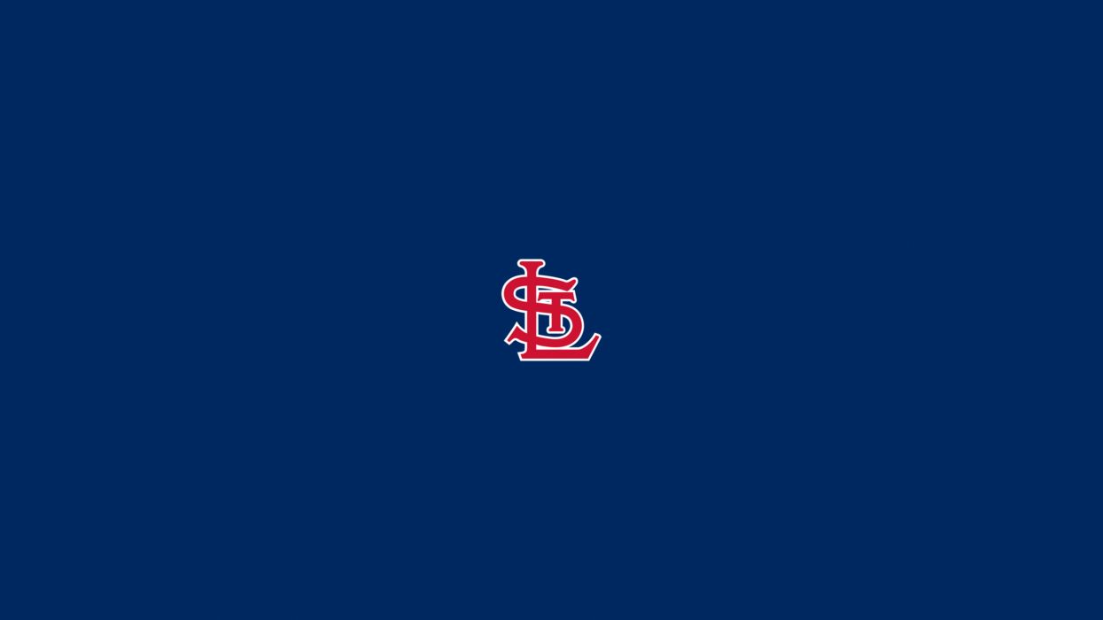 1245x700 ST_ LOUIS CARDINALS baseball mlb fa wallpaperx1440