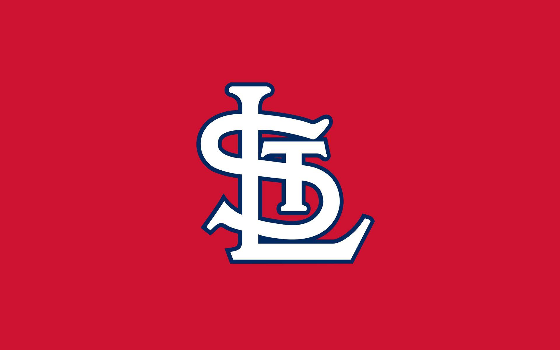 1920x1200 Cardinals Baseball Wallpaper 640×960 Cardinals Baseball Wallpaper (47 Wallpaper). Adorable Wallpaper. Cardinals baseball, Baseball wallpaper, Cardinals