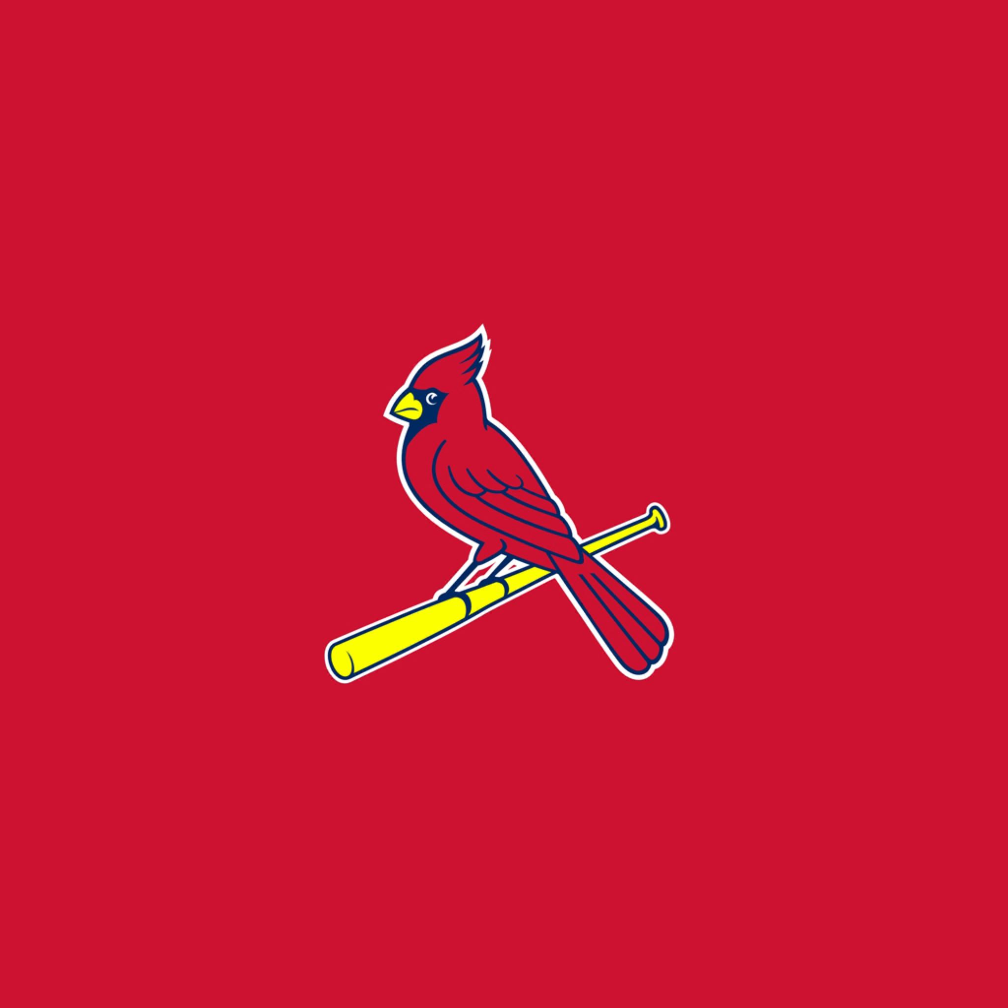 Cardinals Baseball Wallpapers - Top Free Cardinals Baseball Backgrounds ...