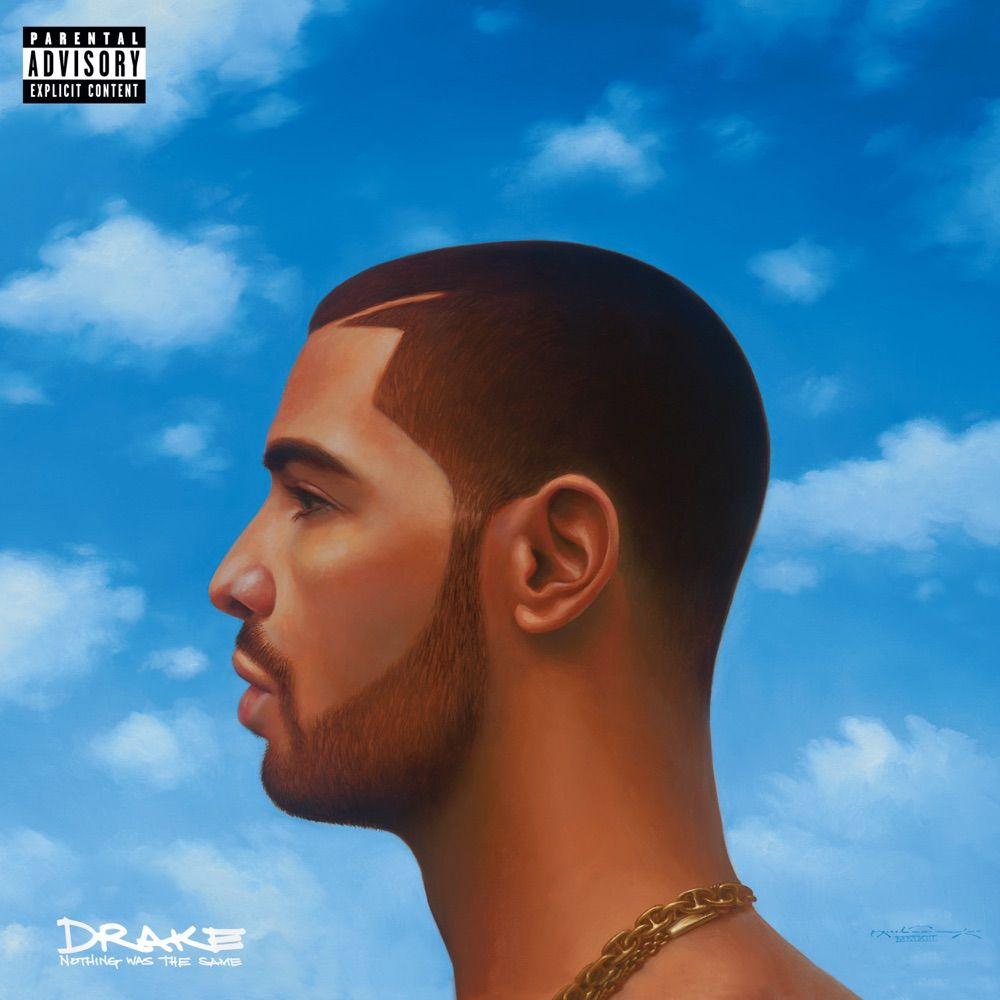 1000x1000 Stuff to buy. Rap album covers, Iconic album covers, Music album cover
