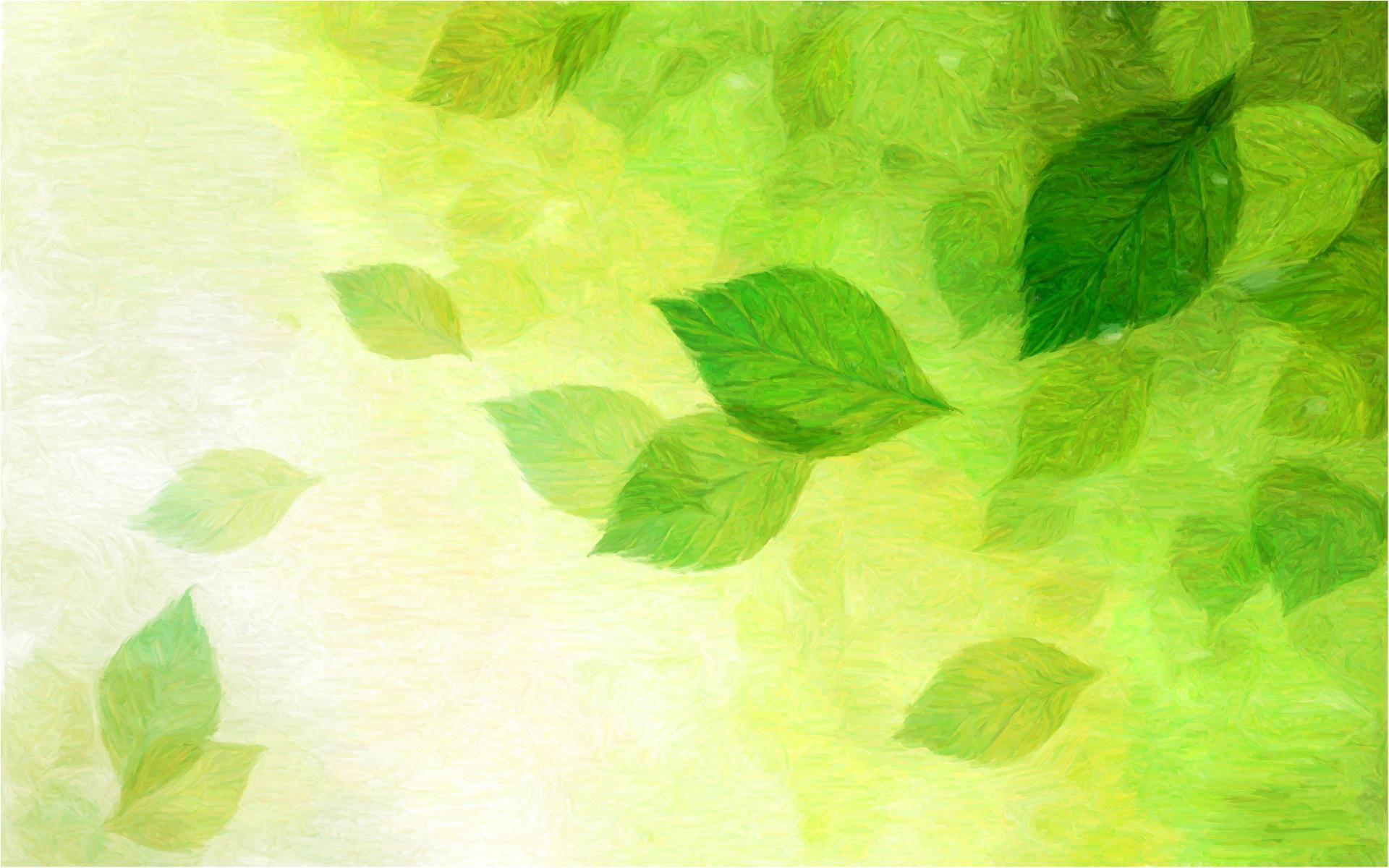 Herbal Wallpapers - Top Free Herbal Backgrounds - WallpaperAccess