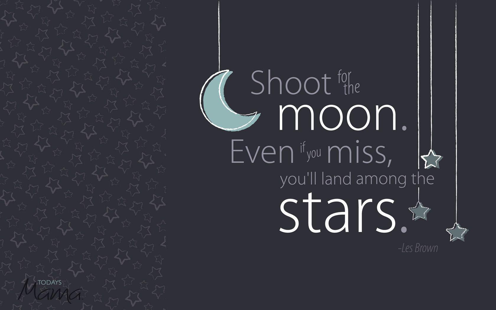 Awesome Desktop Backgrounds With Quotes