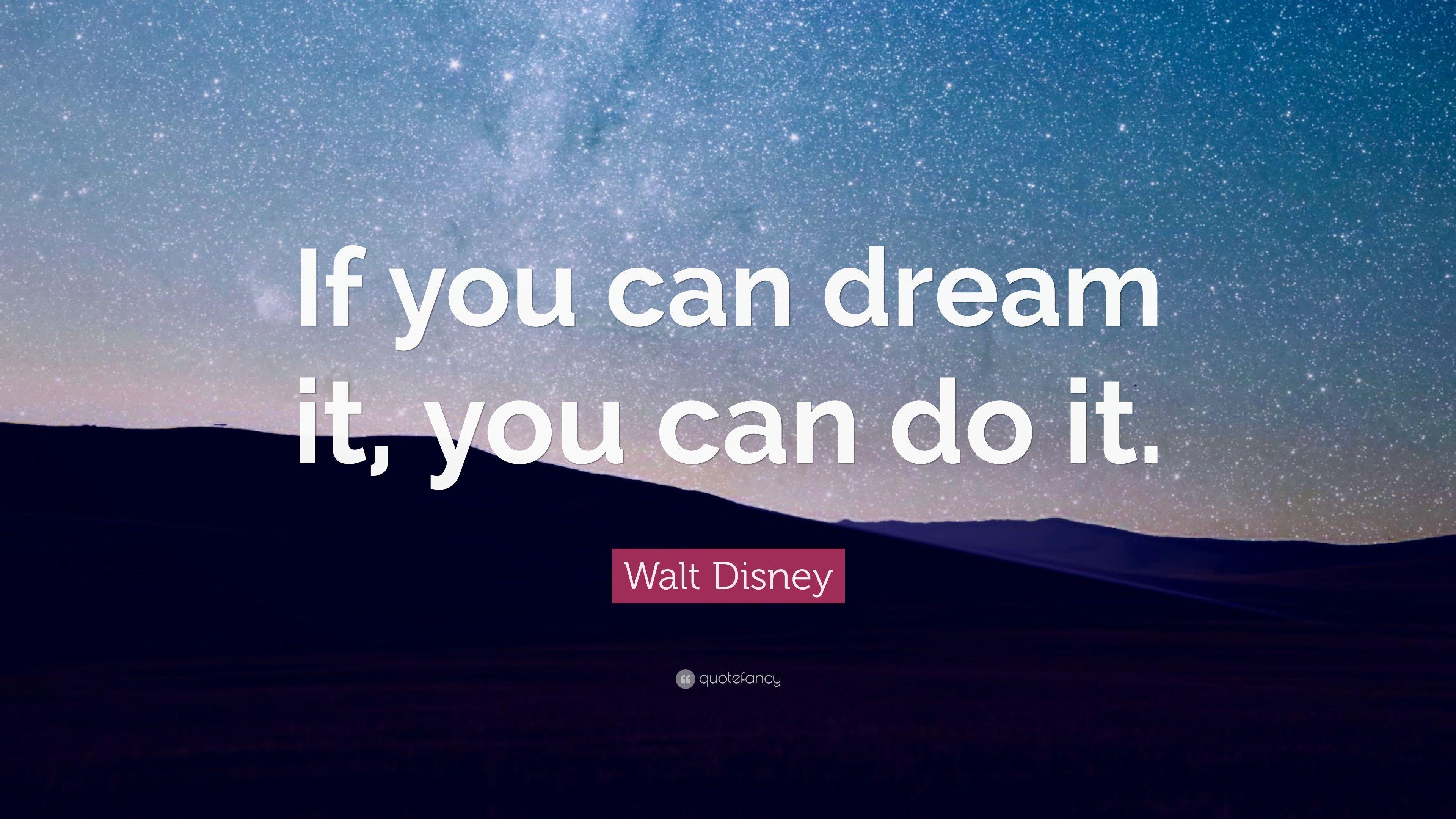 3840x2160 Disney Quotes Hình nền cho máy tính để bàn