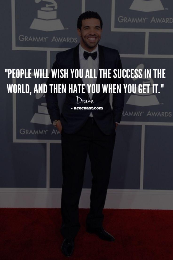 736x1104 Drake Best Love Quotes. Love quotes collection within HD image