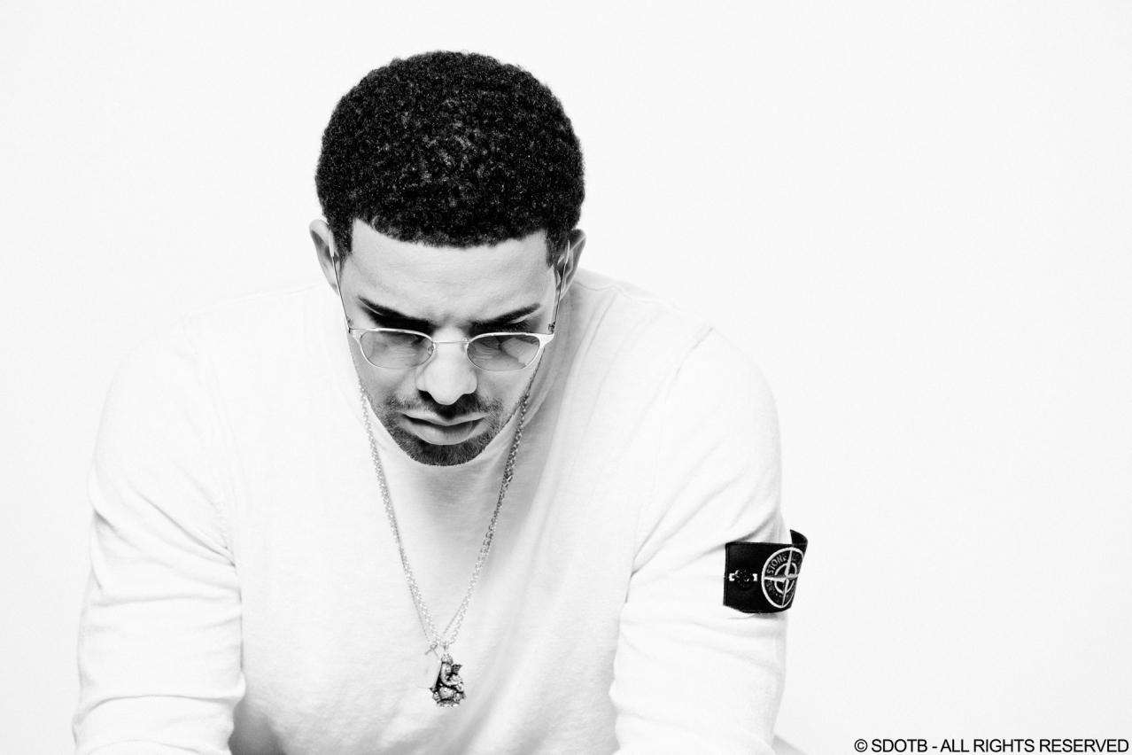 1278x852 Drake Quotes On The New Album. QuotesGram