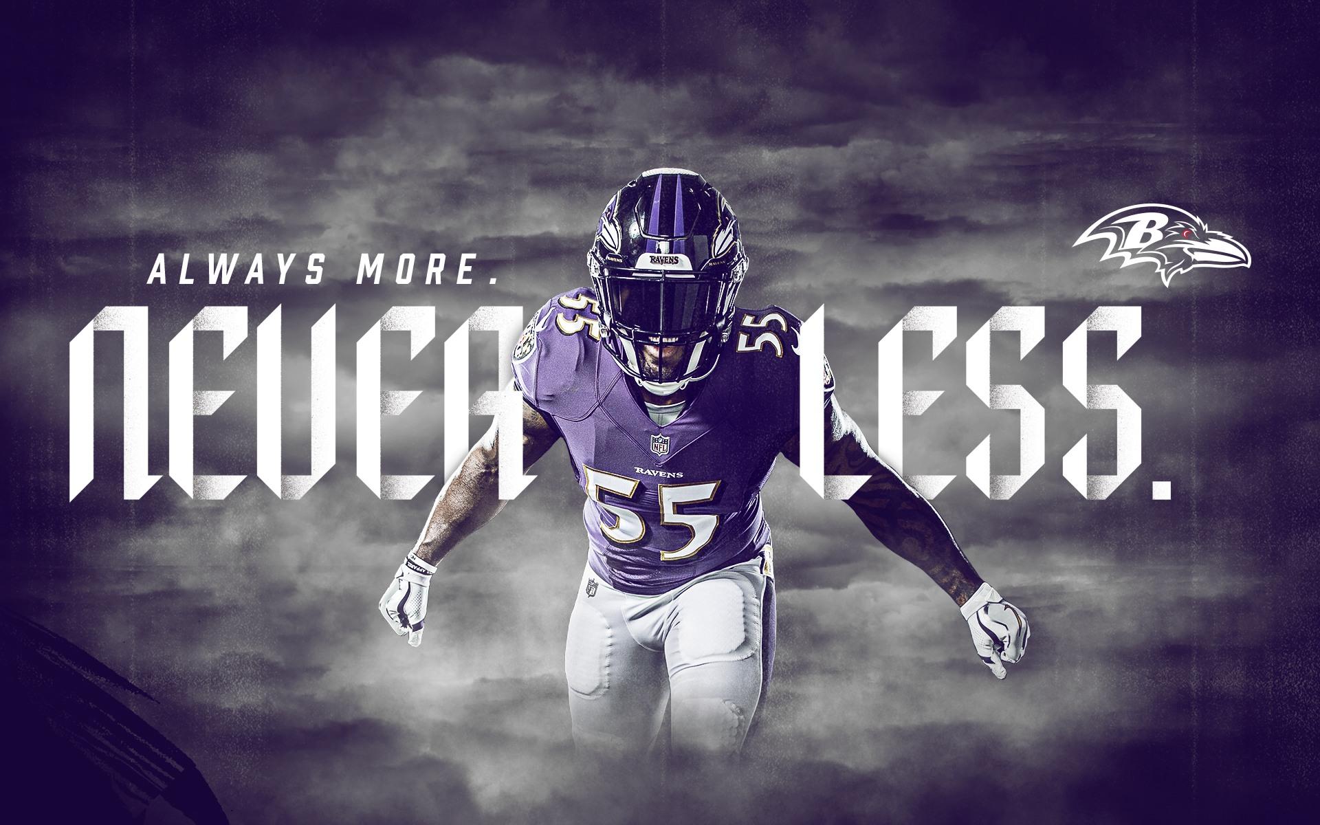 1920x1200 Baltimore Ravens Desktop Wallpaper 68601 1920x1200px