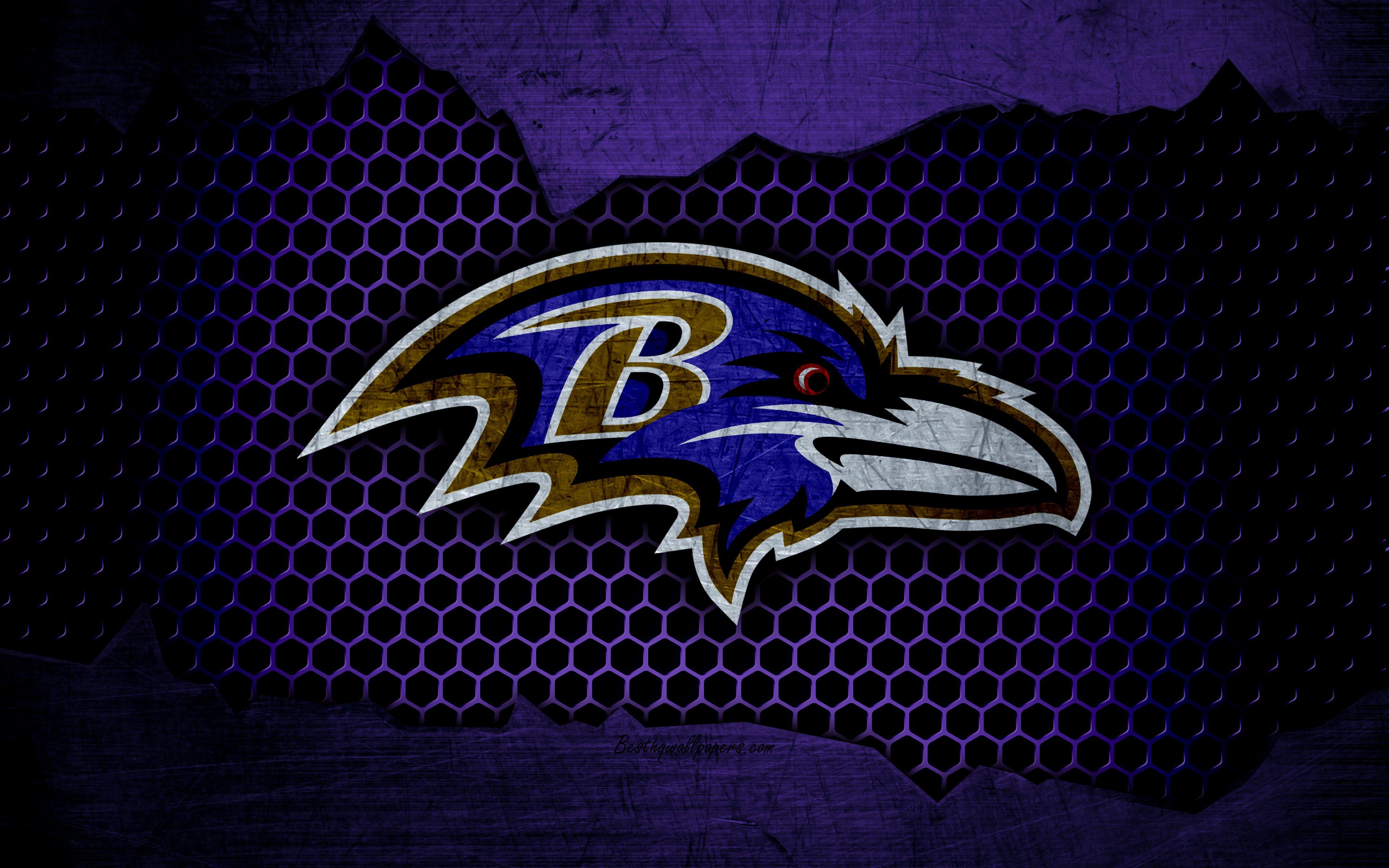 3840x2400 3840x2400 baltimore ravens windows wallpaper