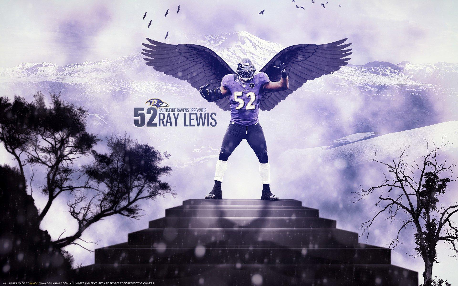 1920x1200 Baltimore Ravens HD Wallpaper and Background Image