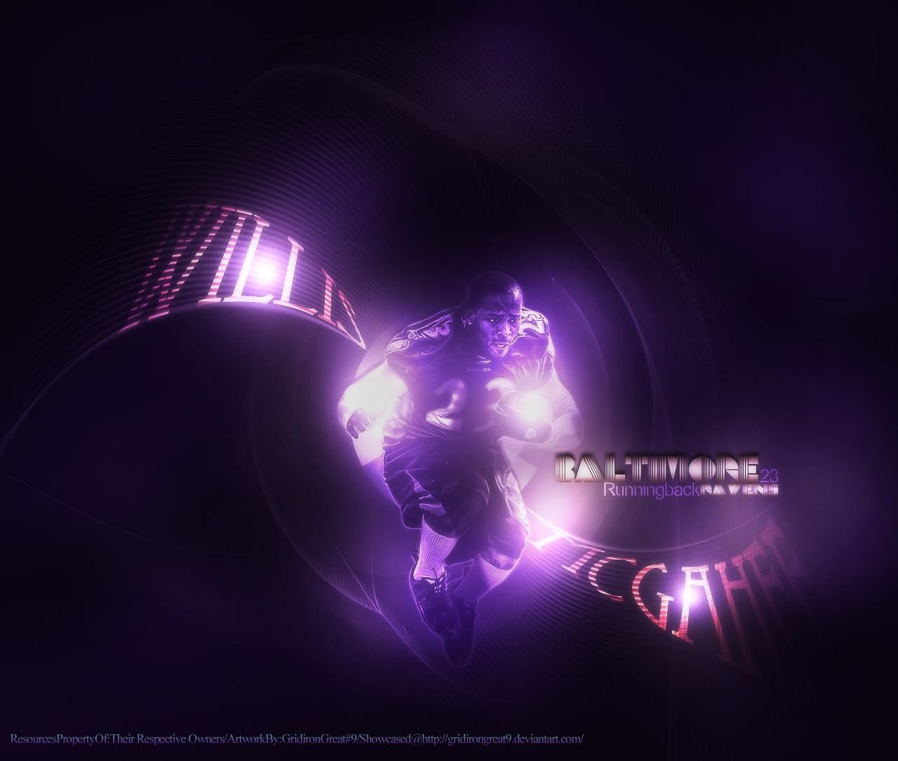 1280x1084 Free Wallpaper Download: Baltimore Ravens Wallpaper, Photo, Image and Picture Download