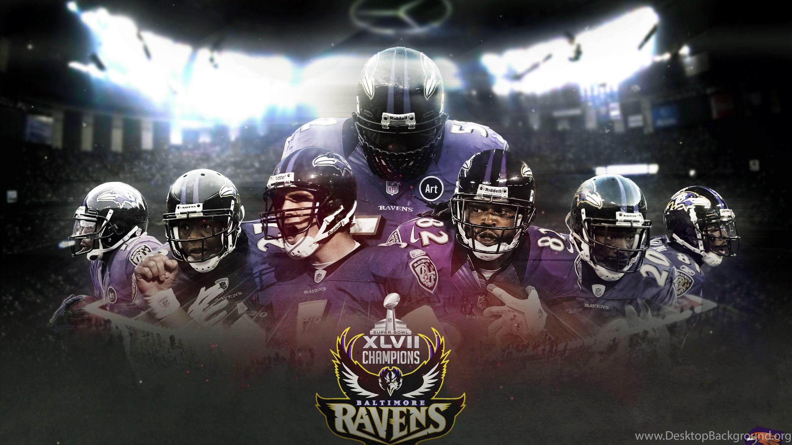 2560x1440 Baltimore Ravens HD Wallpaper Baltimore Ravens Wallpaper Desktop Background